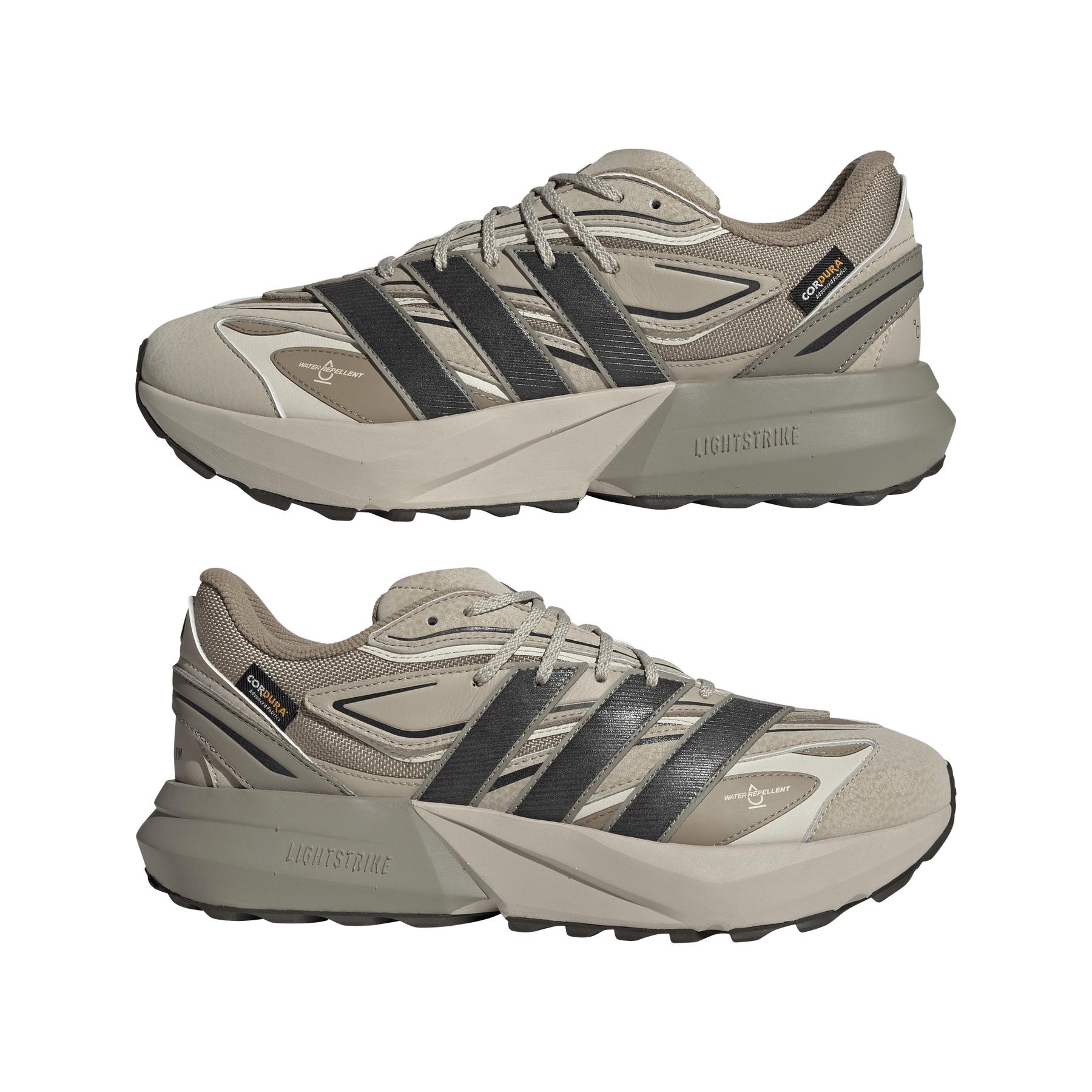 product/a/d/adidas_jp7774_blacar-wonbei-carbon_10.jpg
