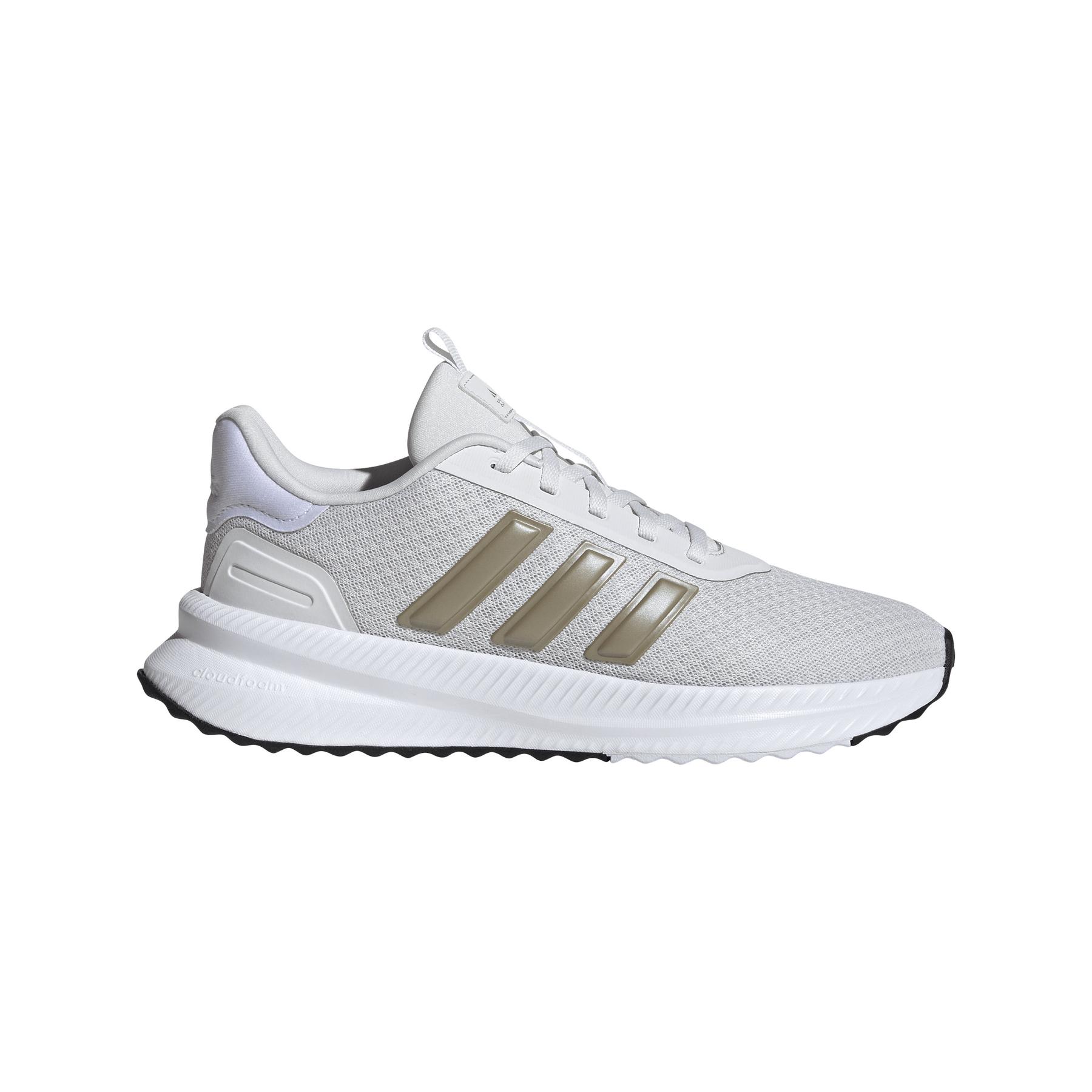 product/a/d/adidas_jp7930_crywht-cybemt-ftwwht_1.jpg