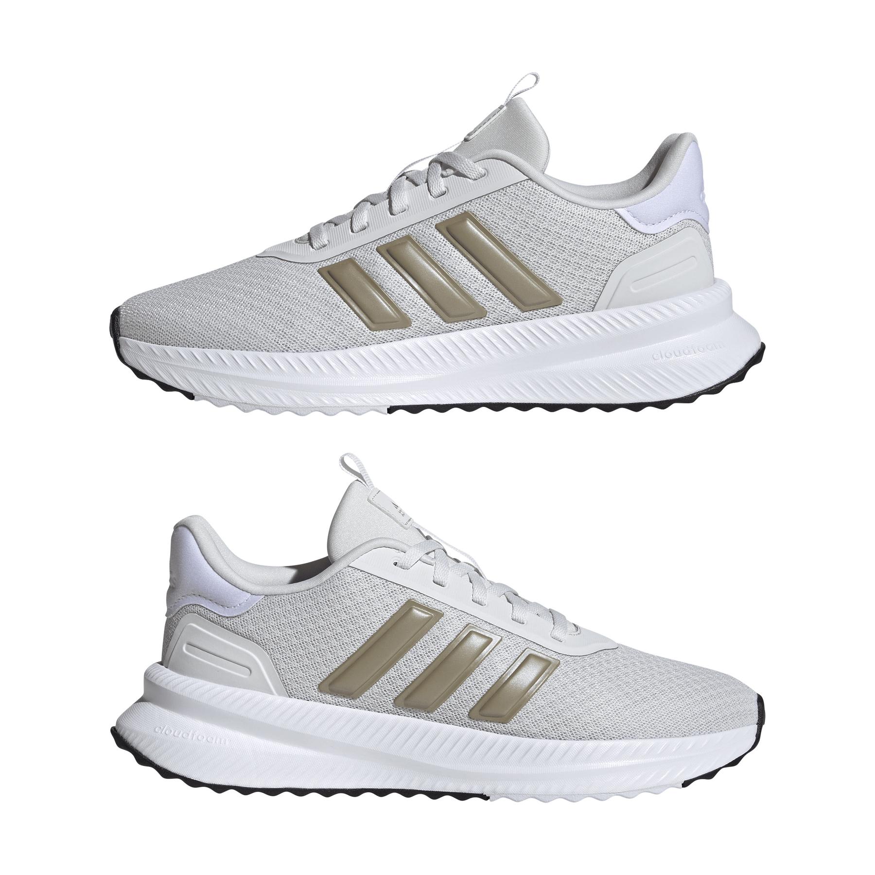 product/a/d/adidas_jp7930_crywht-cybemt-ftwwht_10.jpg