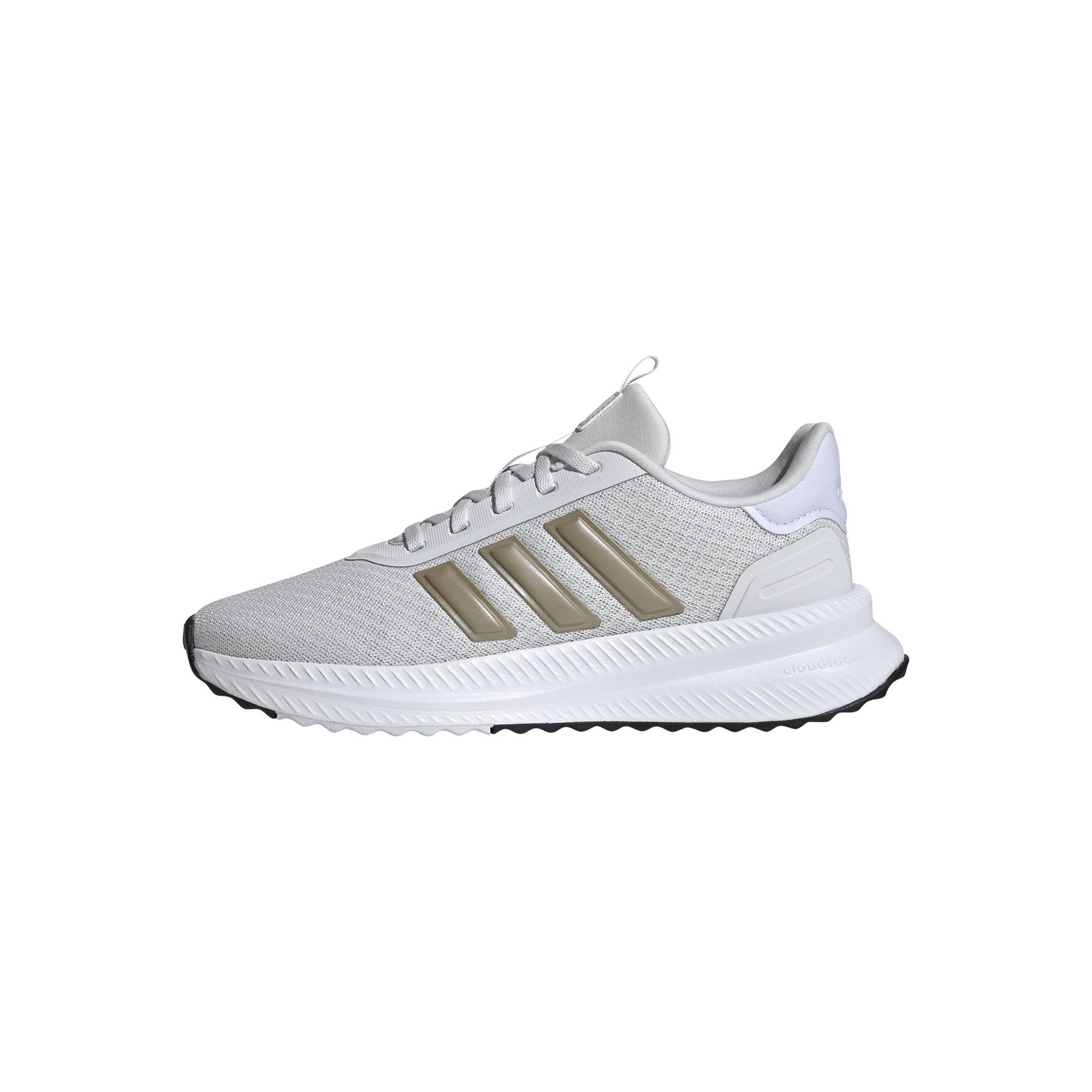 product/a/d/adidas_jp7930_crywht-cybemt-ftwwht_11.jpg