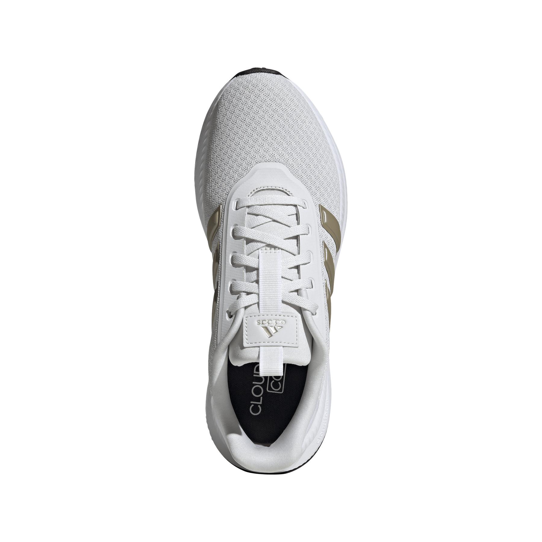 product/a/d/adidas_jp7930_crywht-cybemt-ftwwht_3.jpg