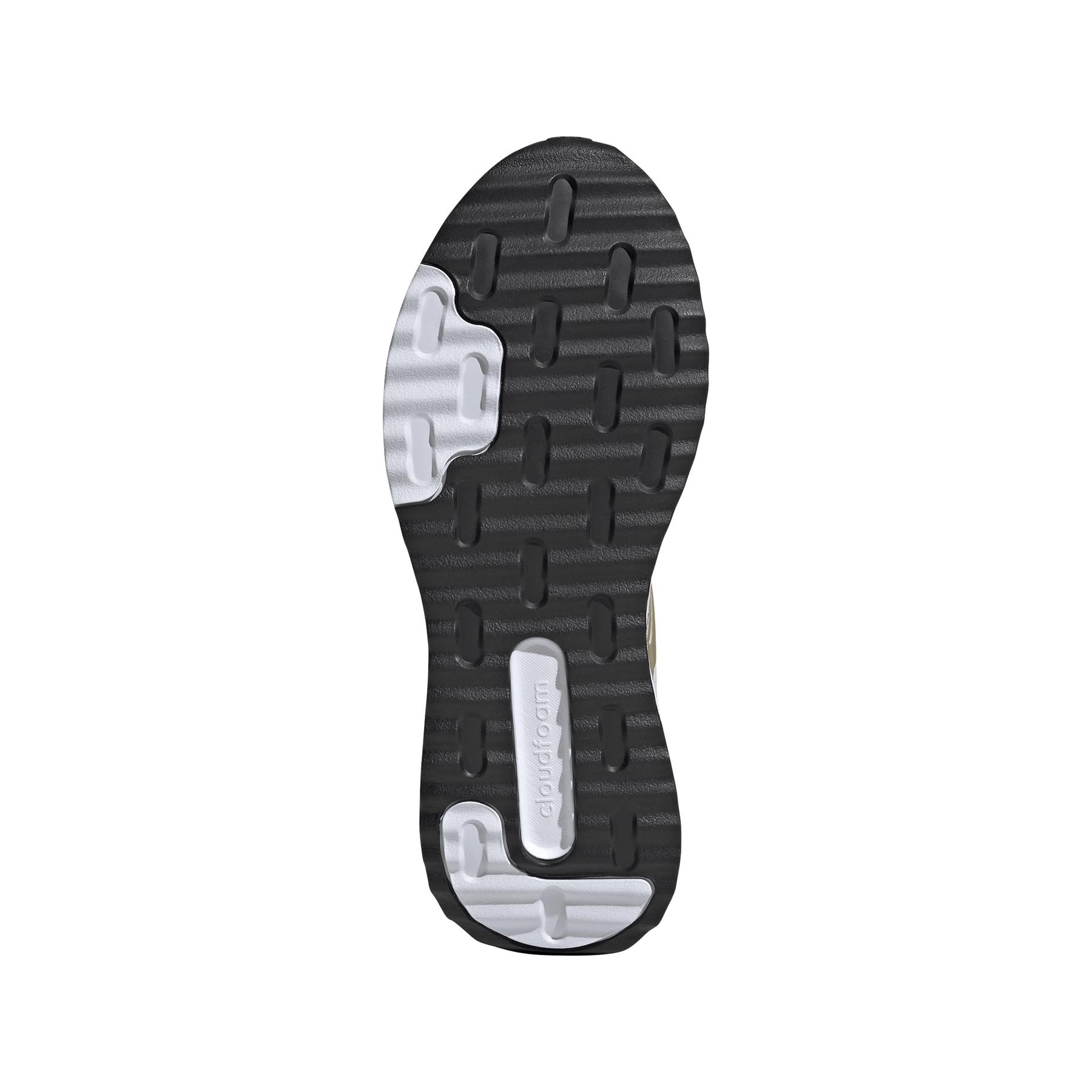 product/a/d/adidas_jp7930_crywht-cybemt-ftwwht_4.jpg