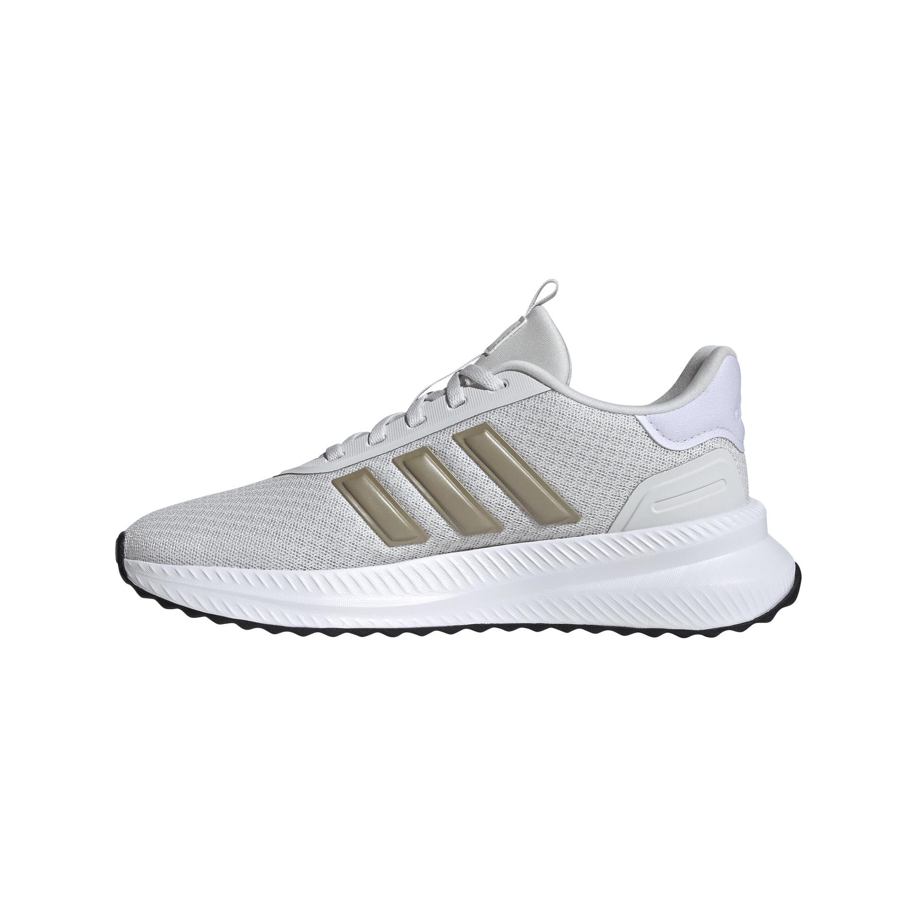 product/a/d/adidas_jp7930_crywht-cybemt-ftwwht_5.jpg