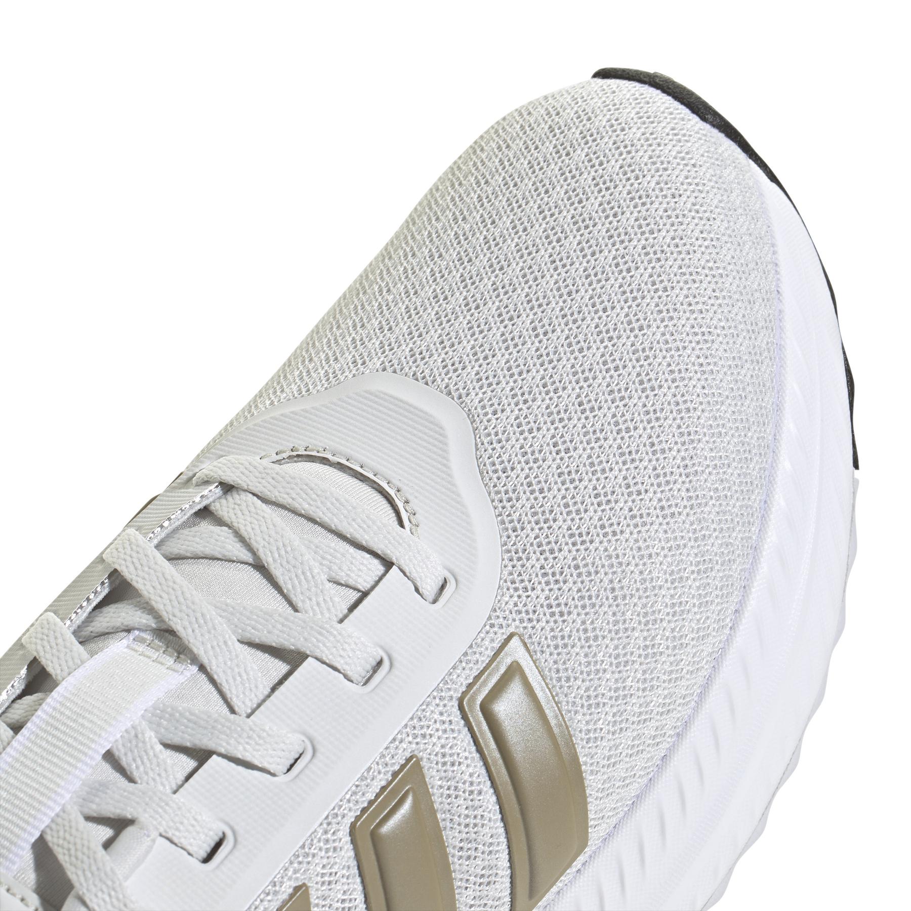 product/a/d/adidas_jp7930_crywht-cybemt-ftwwht_8.jpg