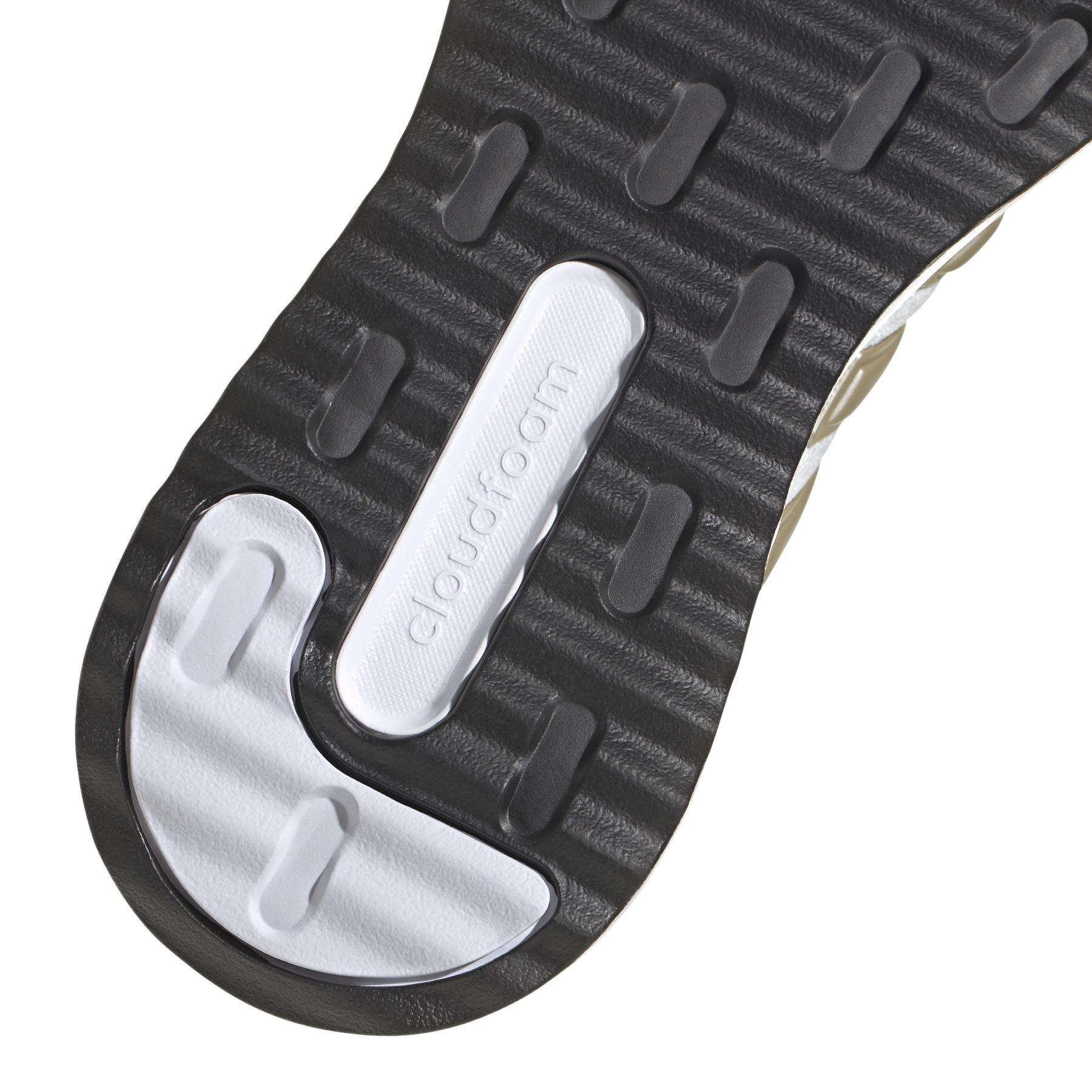 product/a/d/adidas_jp7930_crywht-cybemt-ftwwht_9.jpg