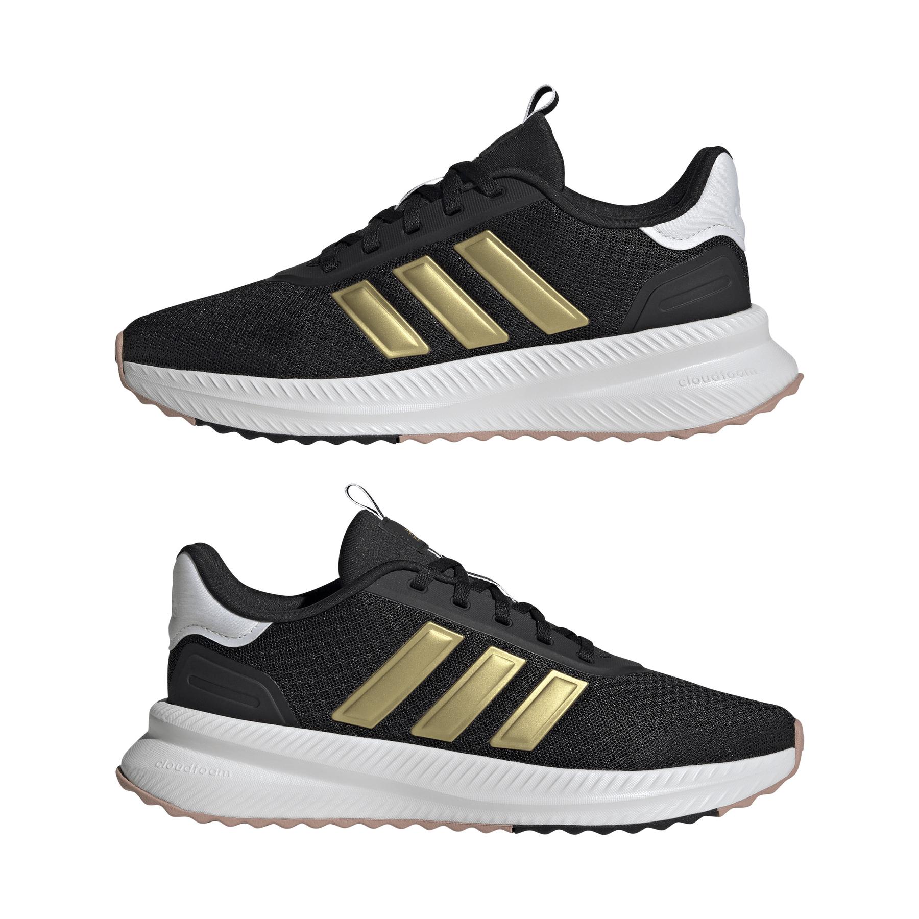 product/a/d/adidas_jp7932_cblack-goldmt-crywht_10.jpg