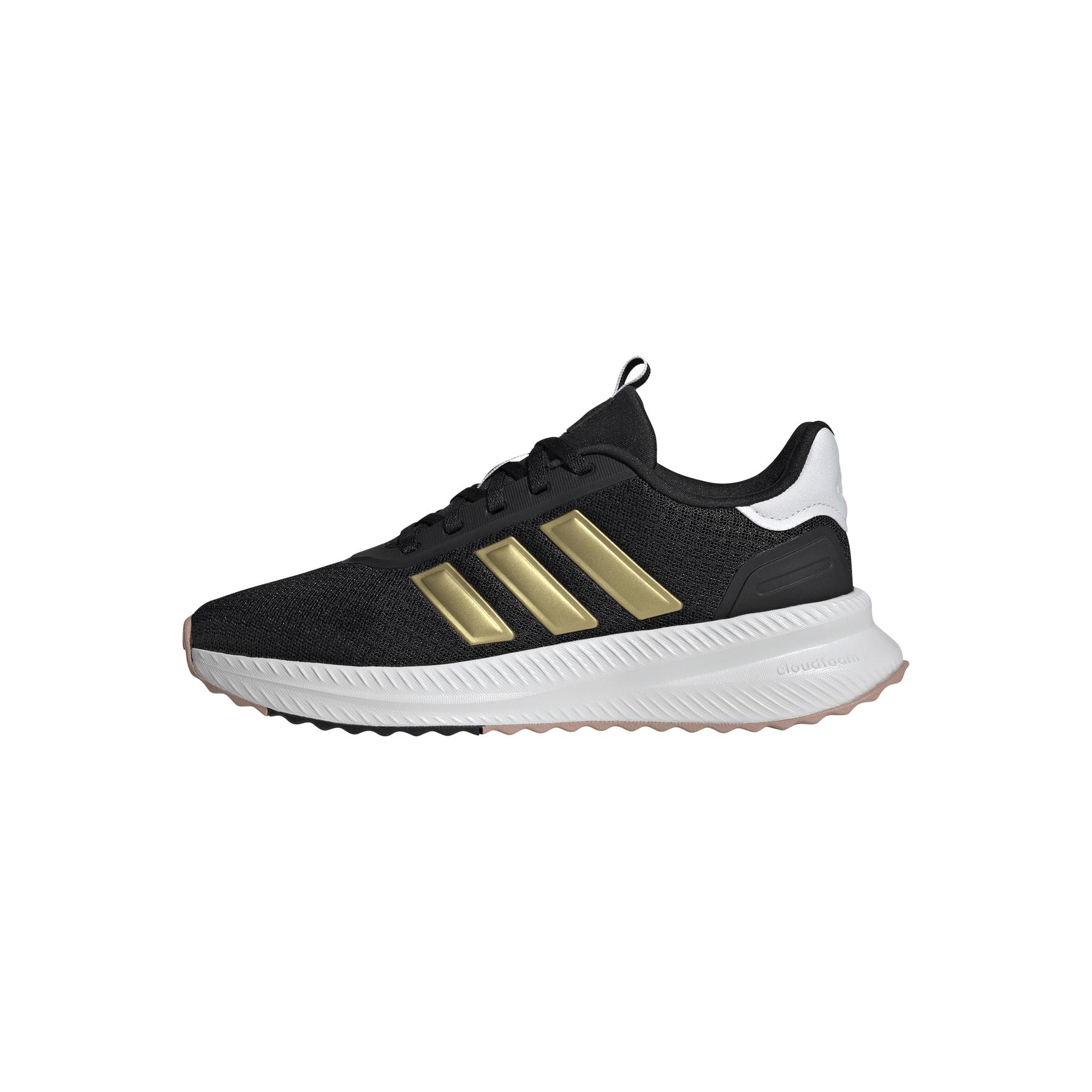 product/a/d/adidas_jp7932_cblack-goldmt-crywht_11.jpg