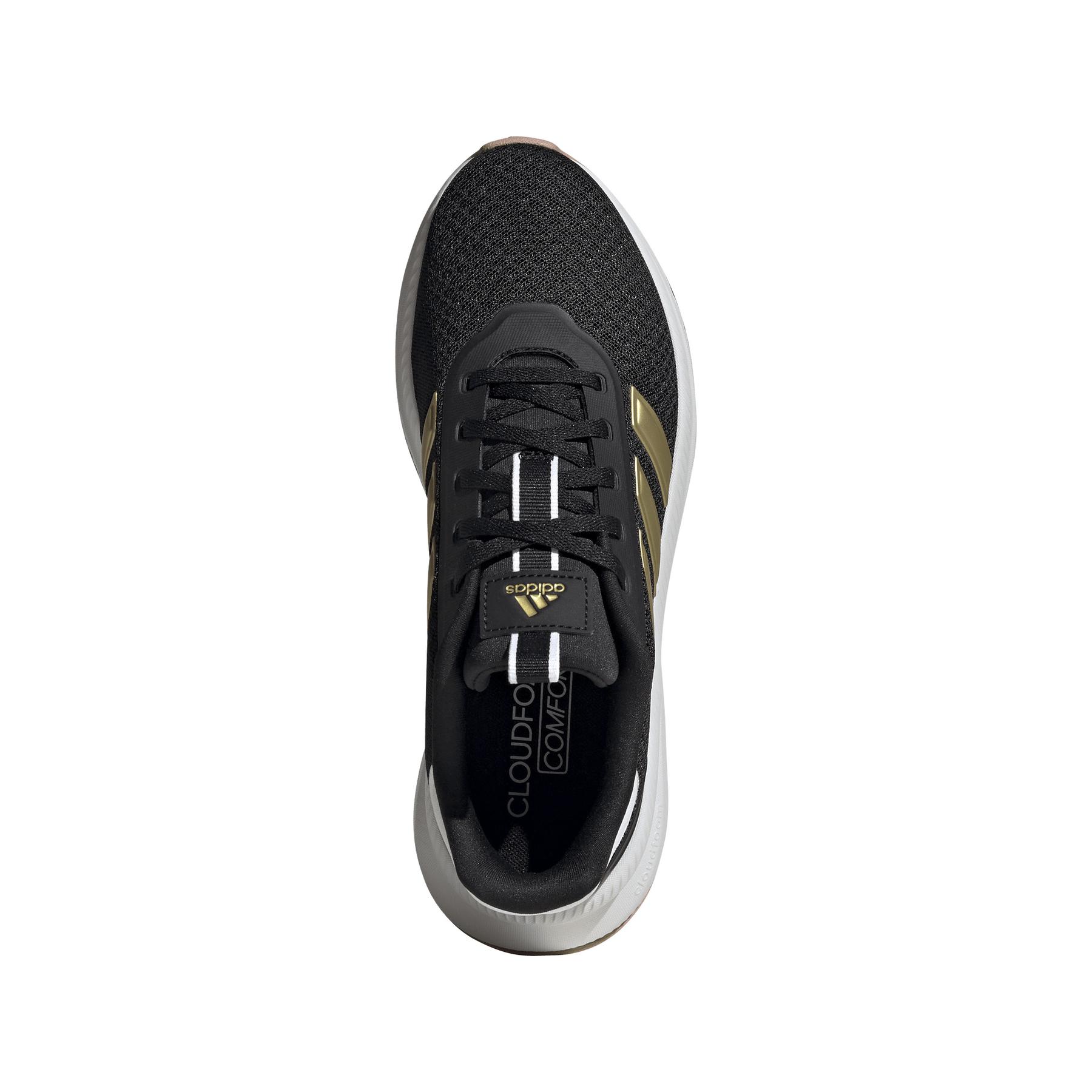 product/a/d/adidas_jp7932_cblack-goldmt-crywht_3.jpg
