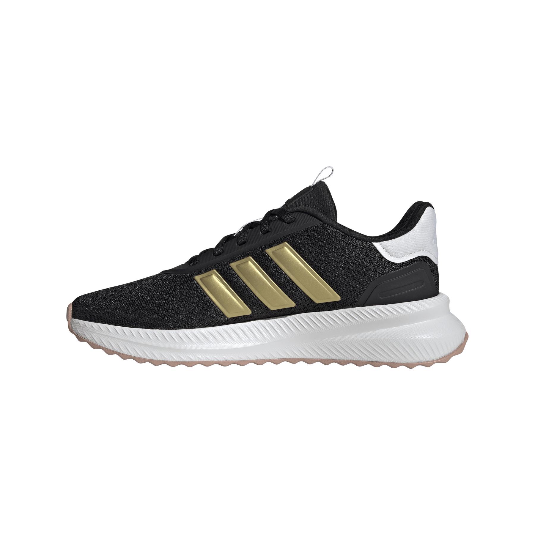 product/a/d/adidas_jp7932_cblack-goldmt-crywht_5.jpg