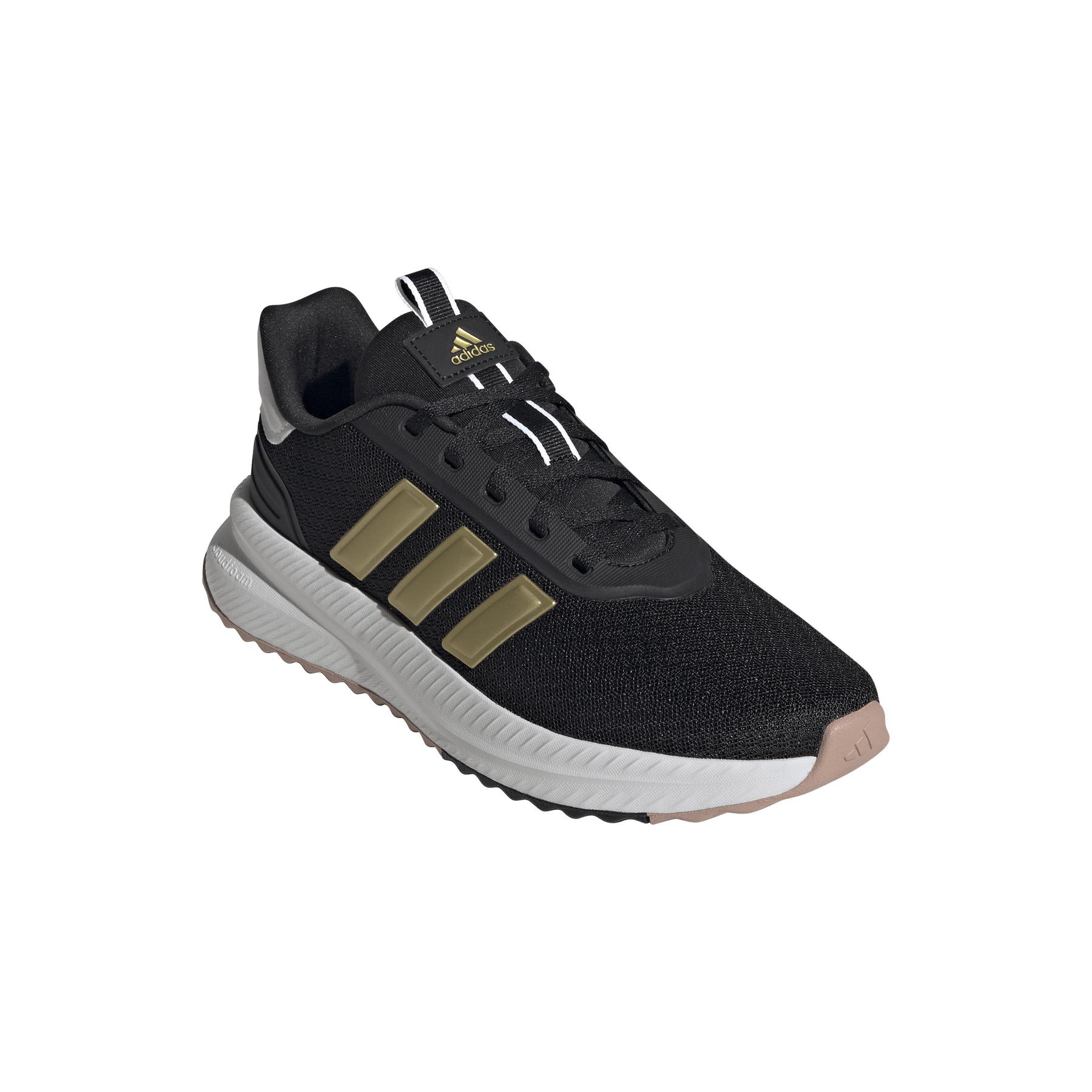 product/a/d/adidas_jp7932_cblack-goldmt-crywht_6.jpg