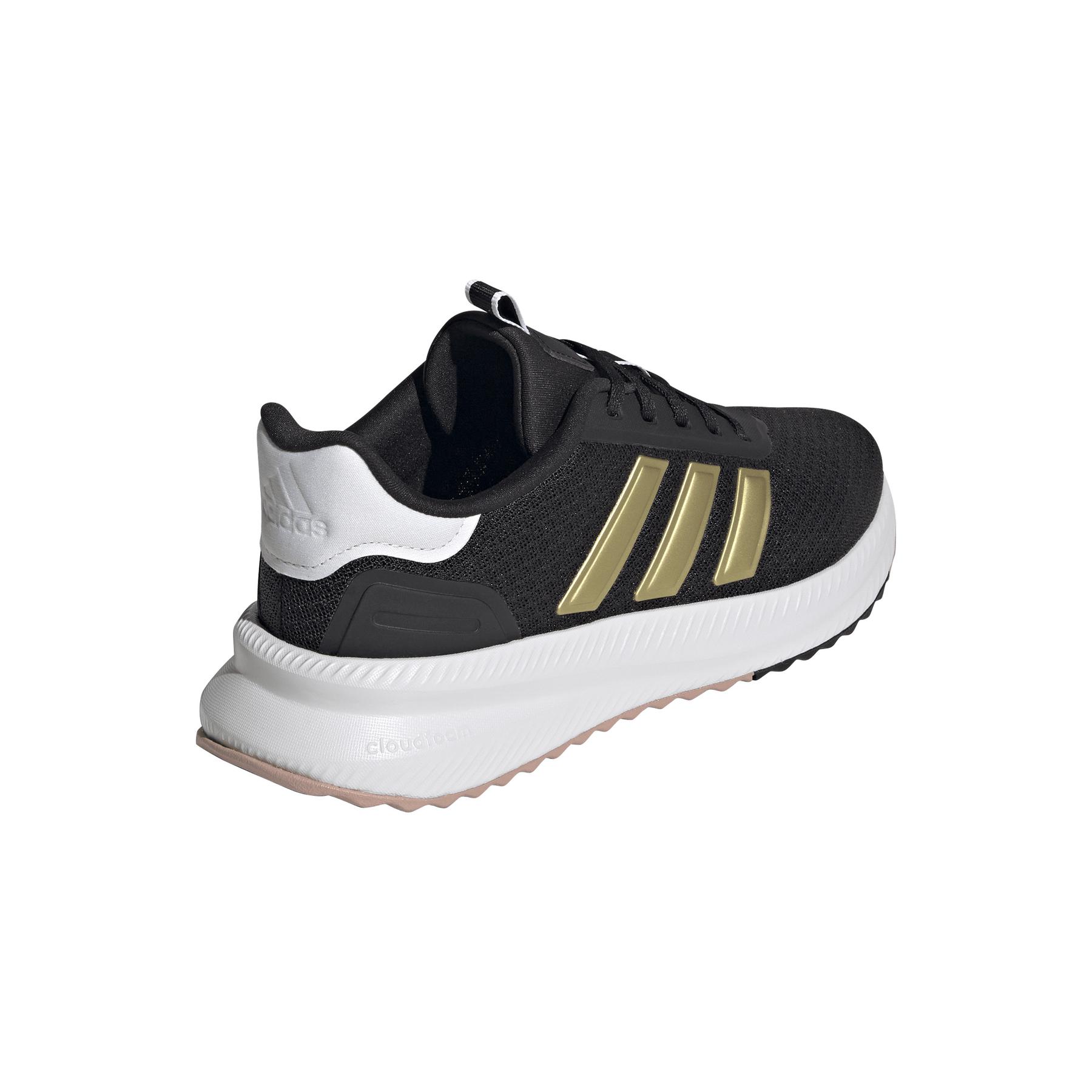 product/a/d/adidas_jp7932_cblack-goldmt-crywht_7.jpg