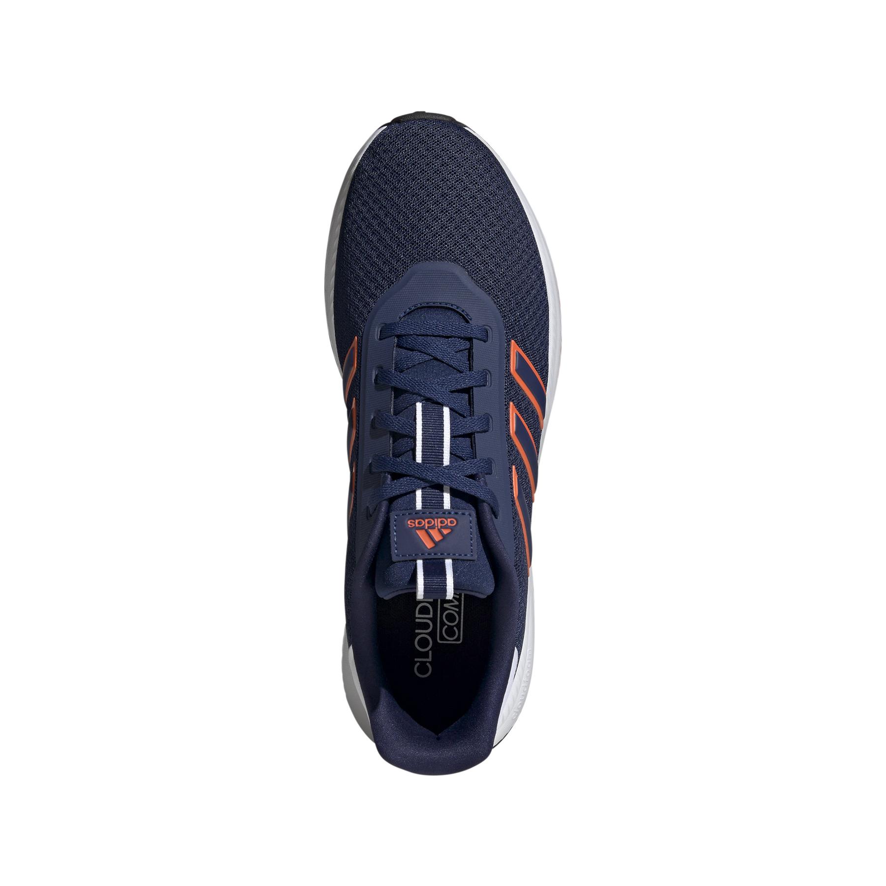product/a/d/adidas_jp7934_bleu-blanc-orange_3.jpg