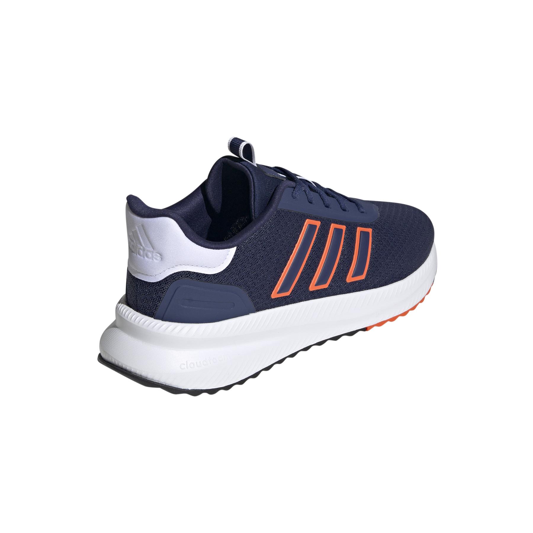 product/a/d/adidas_jp7934_bleu-blanc-orange_7.jpg