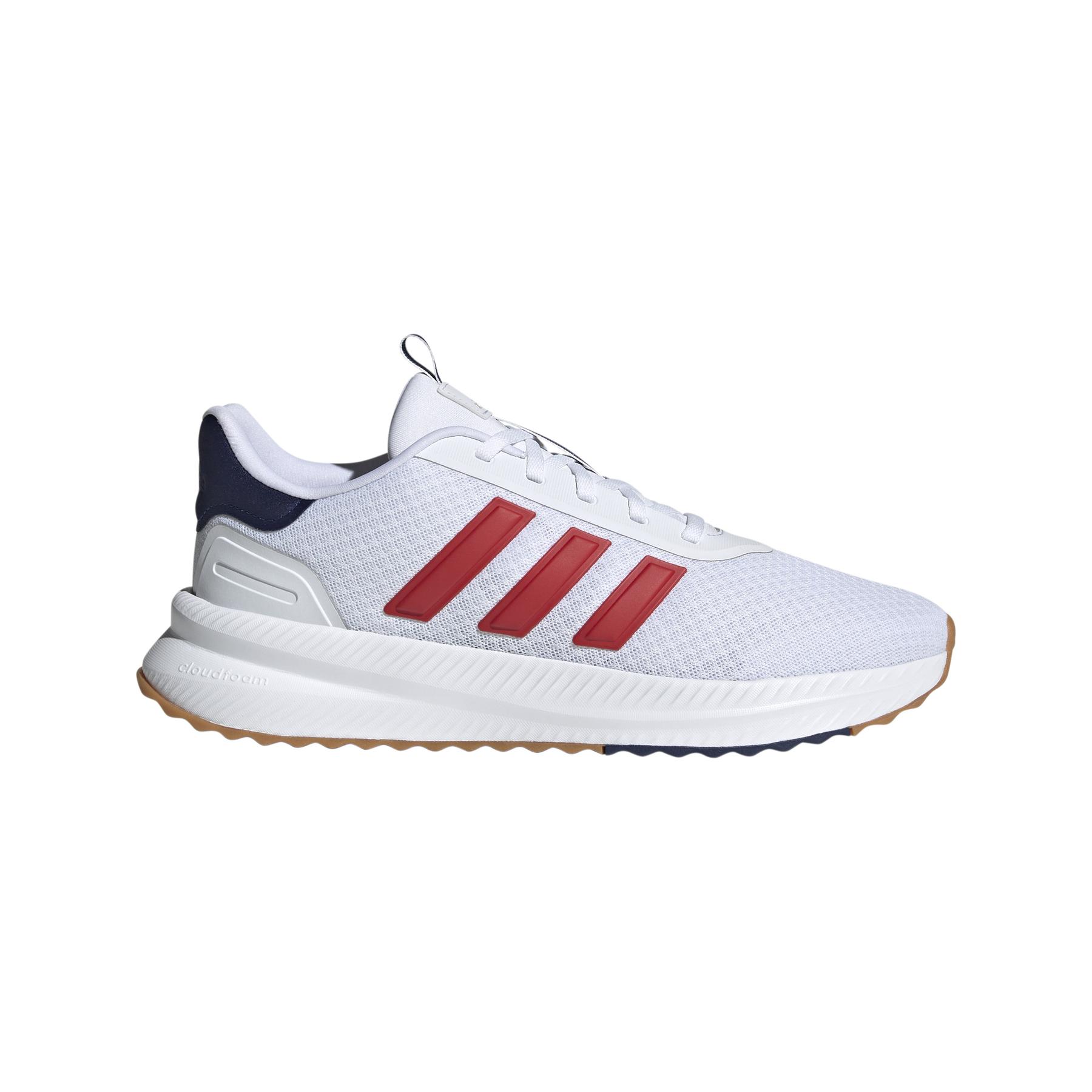 product/a/d/adidas_jp7937_ftwwht-betsca-dkblue_1.jpg