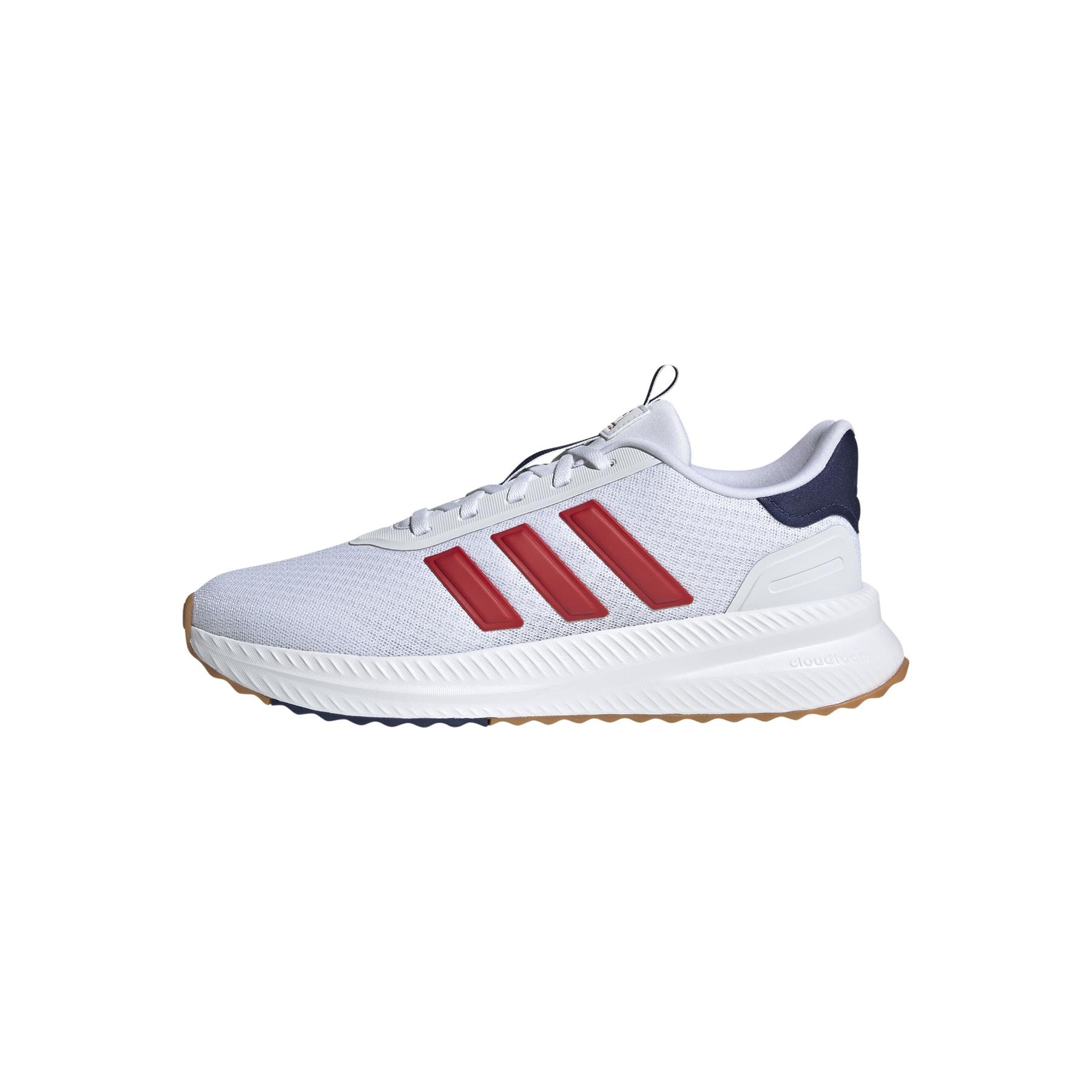 product/a/d/adidas_jp7937_ftwwht-betsca-dkblue_11.jpg