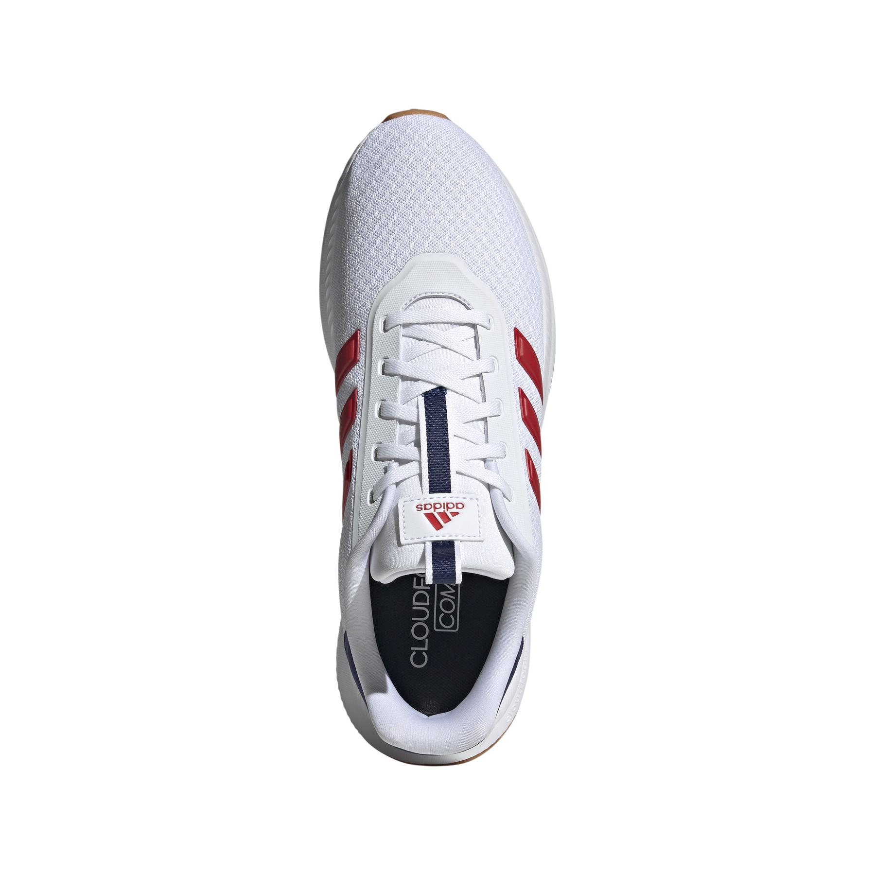 product/a/d/adidas_jp7937_ftwwht-betsca-dkblue_3.jpg