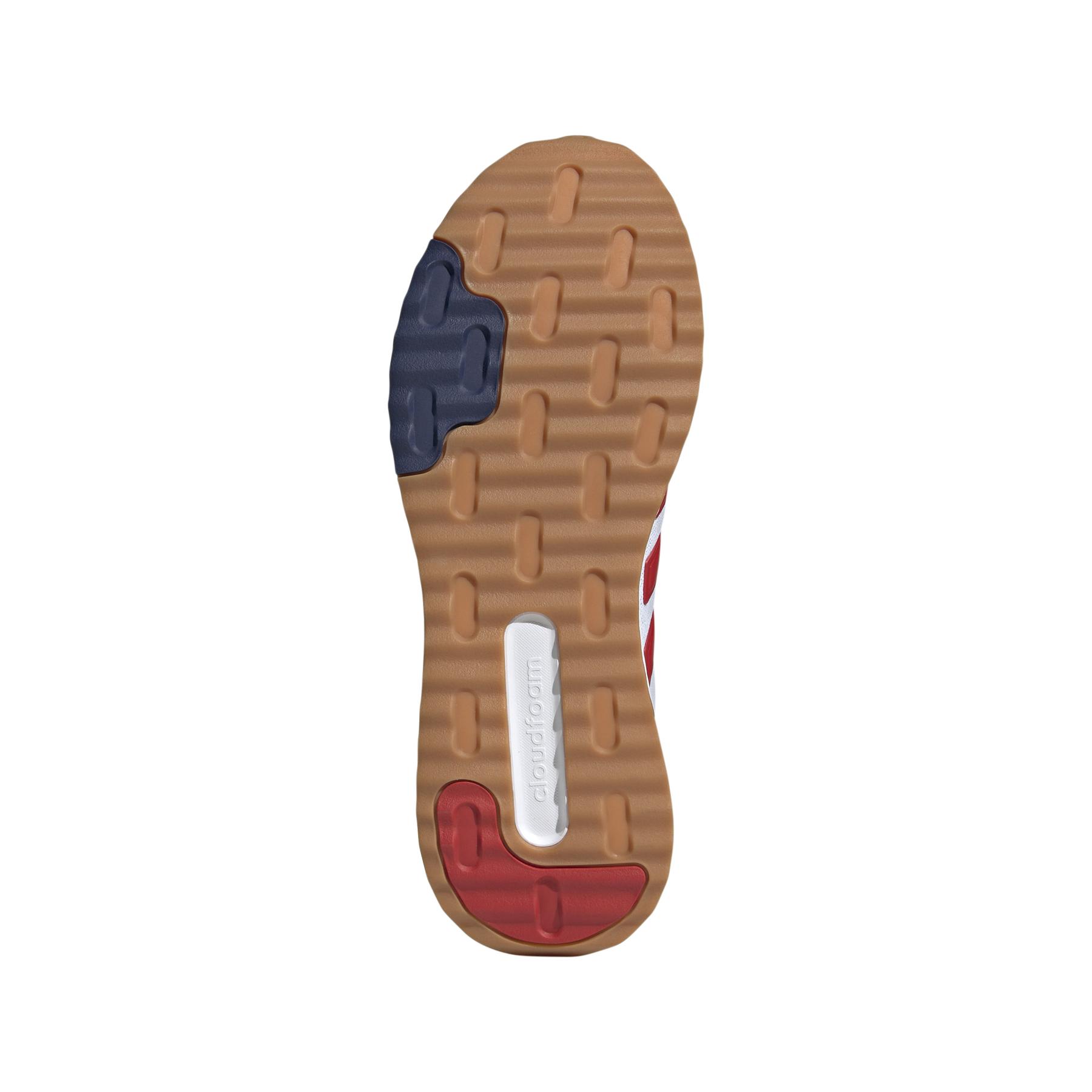 product/a/d/adidas_jp7937_ftwwht-betsca-dkblue_4.jpg