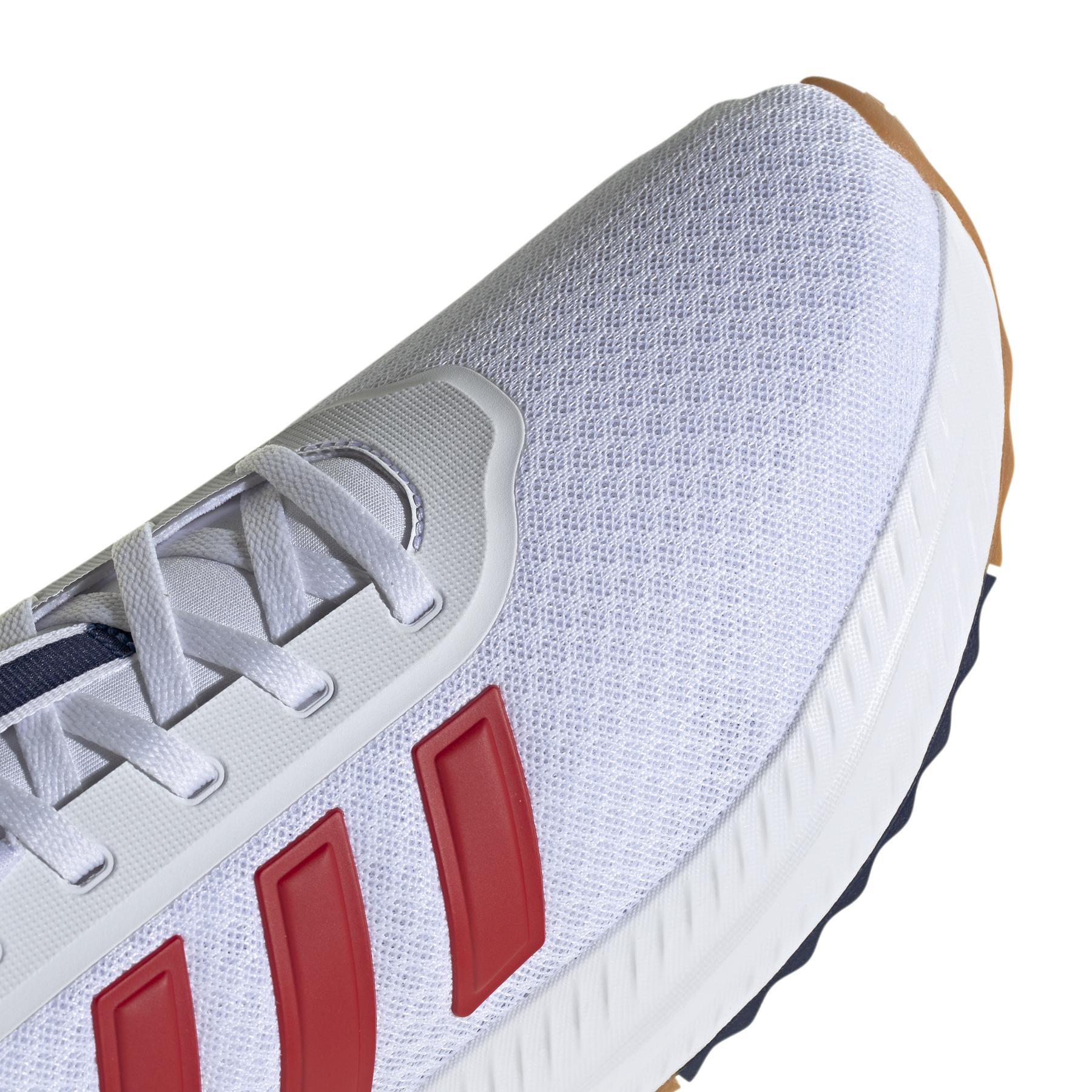 product/a/d/adidas_jp7937_ftwwht-betsca-dkblue_8.jpg