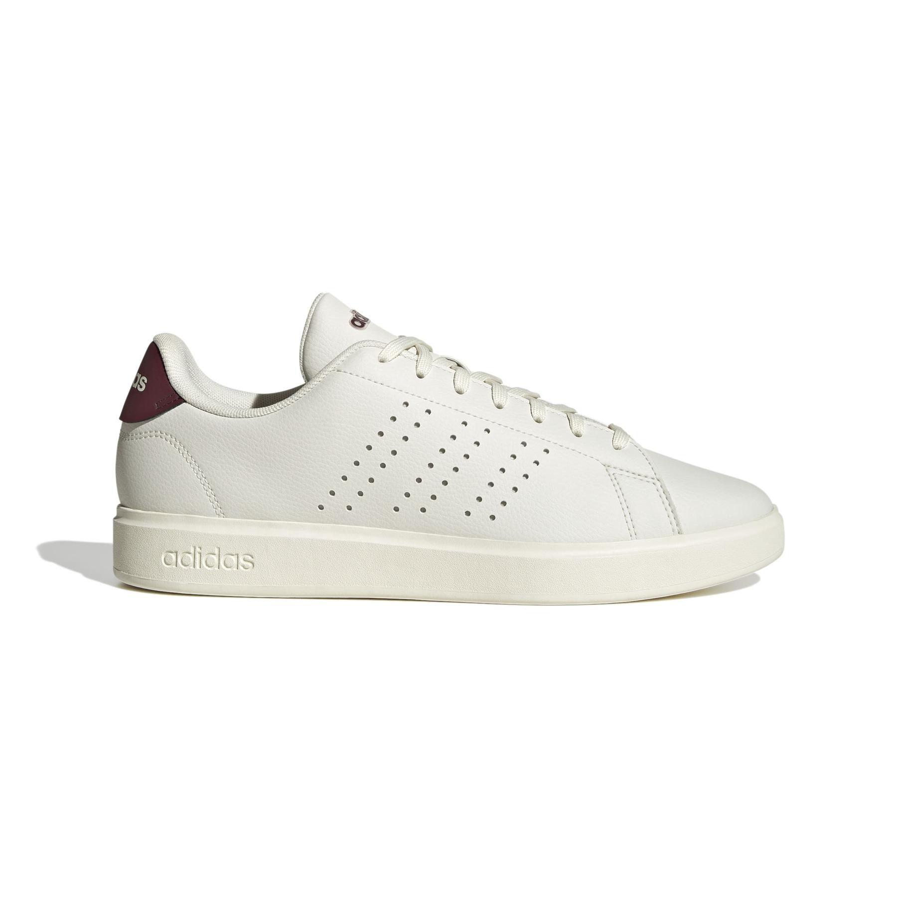 product/a/d/adidas_jp7949_1_footwear_photography_side_lateral_center_view_white-nw091625.jpg