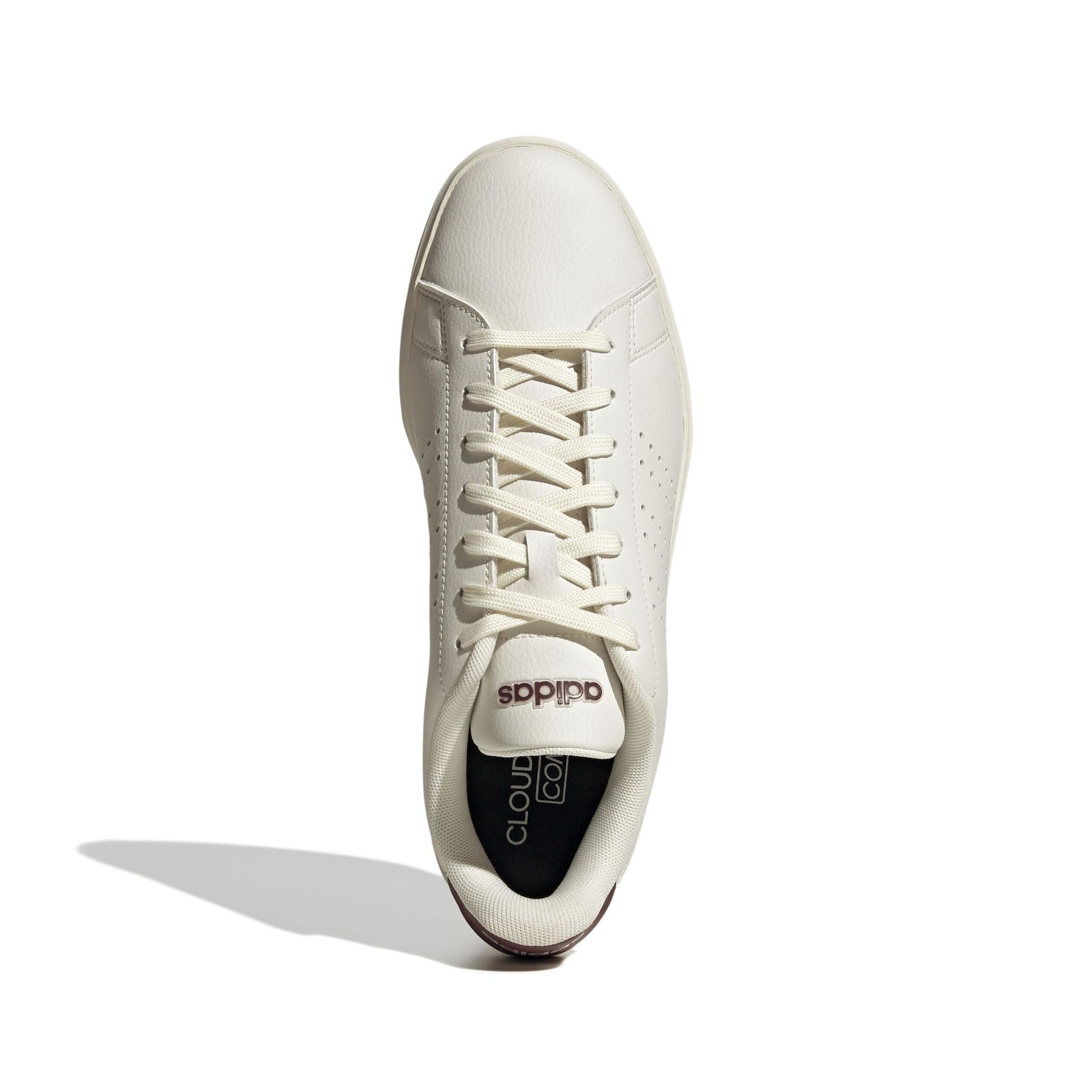 product/a/d/adidas_jp7949_3_footwear_photography_top_portrait_view_white-nw091625.jpg
