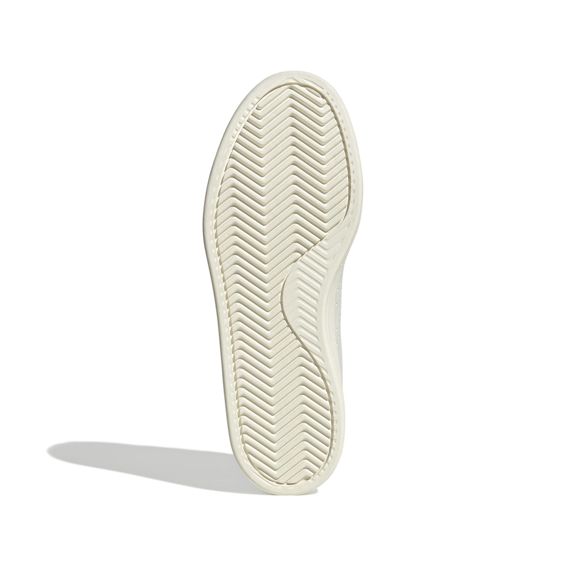 product/a/d/adidas_jp7949_4_footwear_photography_bottom_view_white-nw091625.jpg