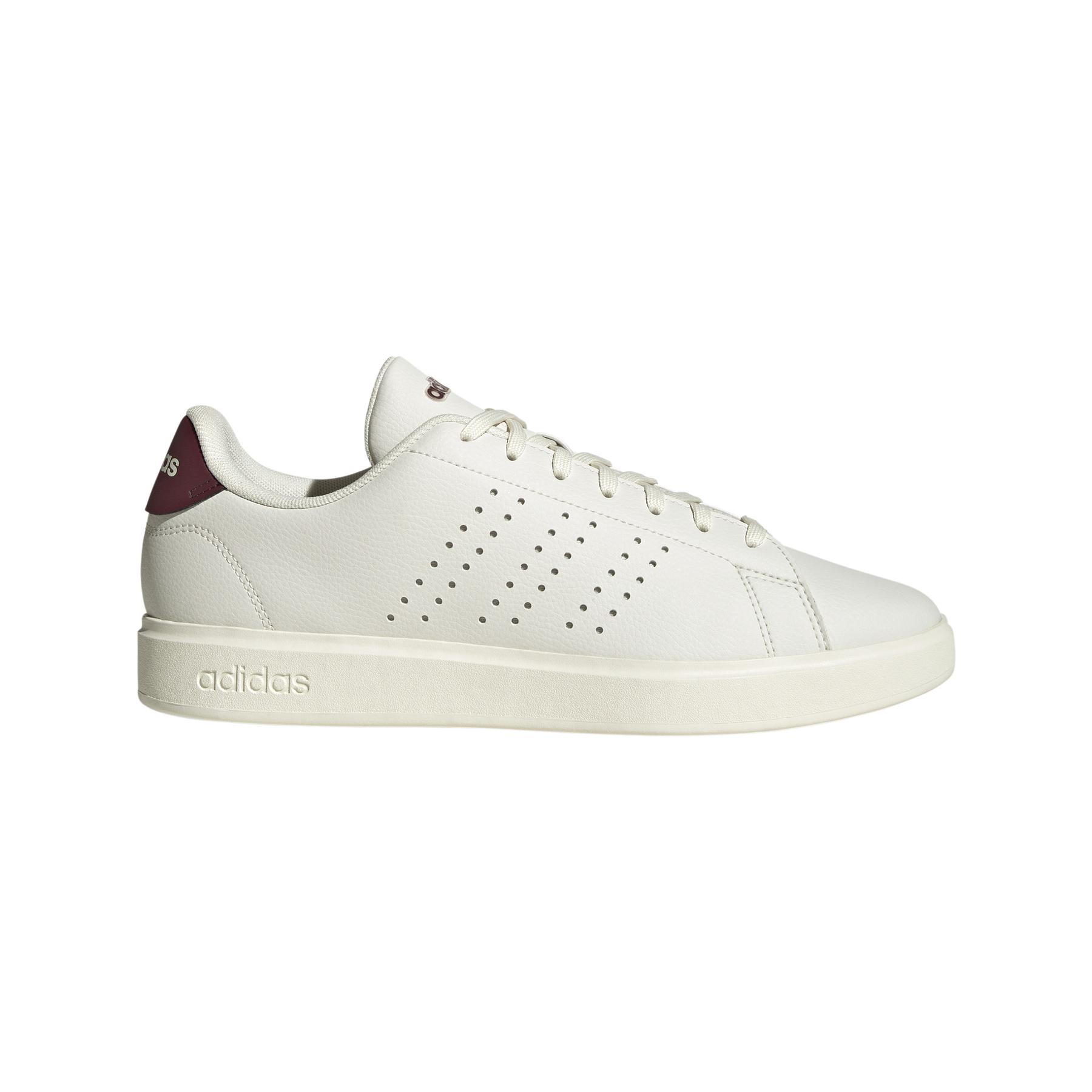 product/a/d/adidas_jp7949_owhite-owhite-aurrub_1.jpg