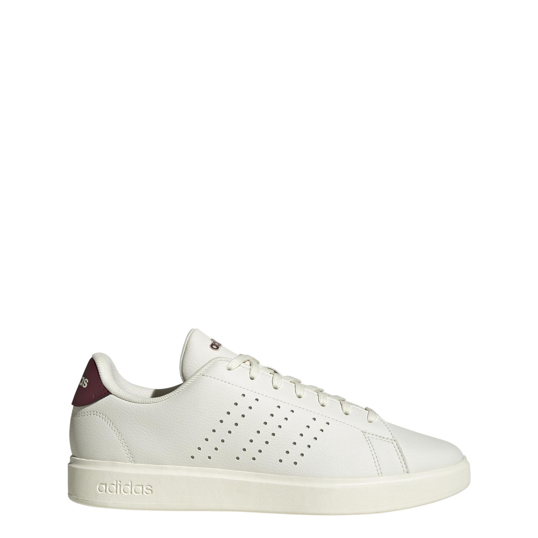 product/a/d/adidas_jp7949_owhite-owhite-aurrub_2.jpg