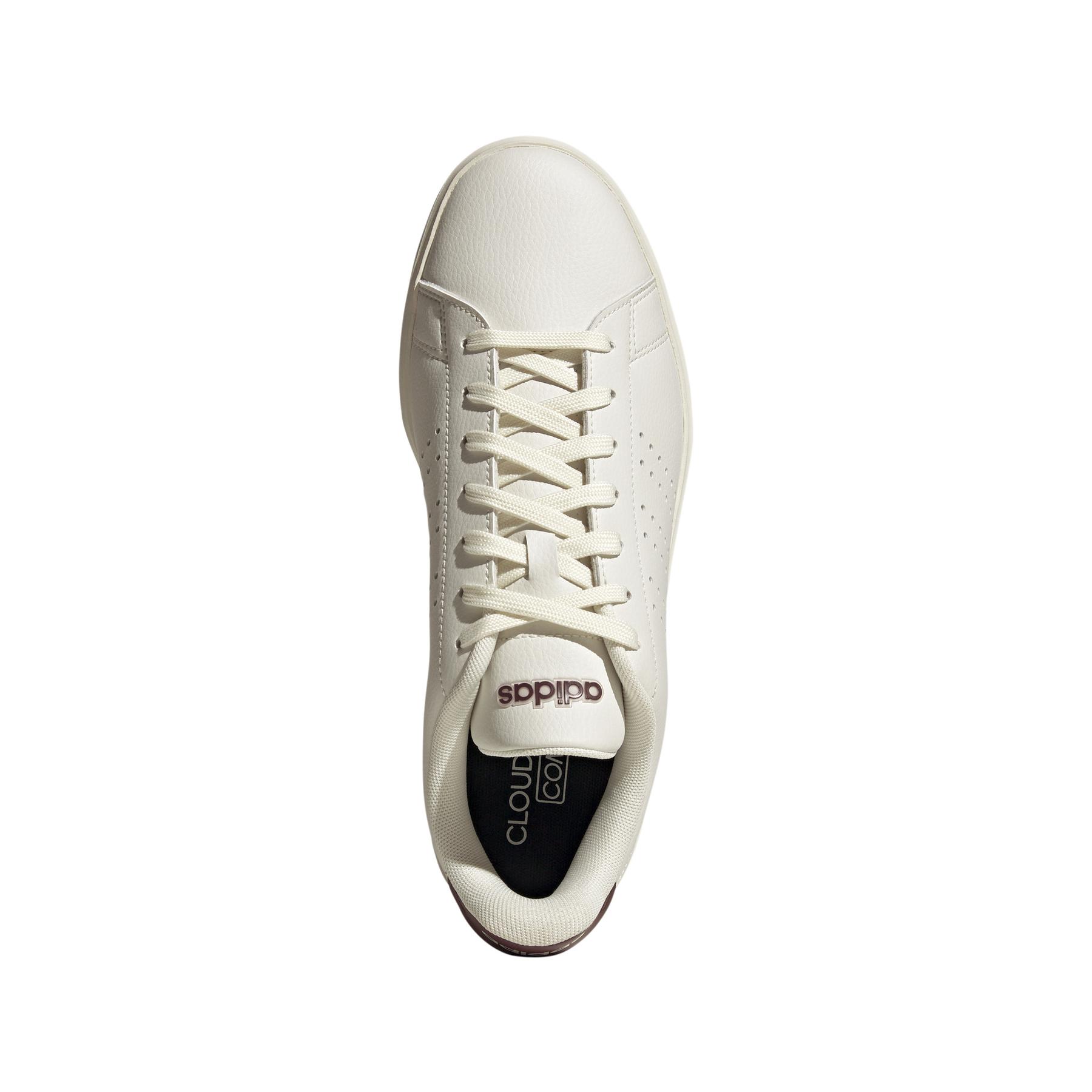 product/a/d/adidas_jp7949_owhite-owhite-aurrub_3.jpg