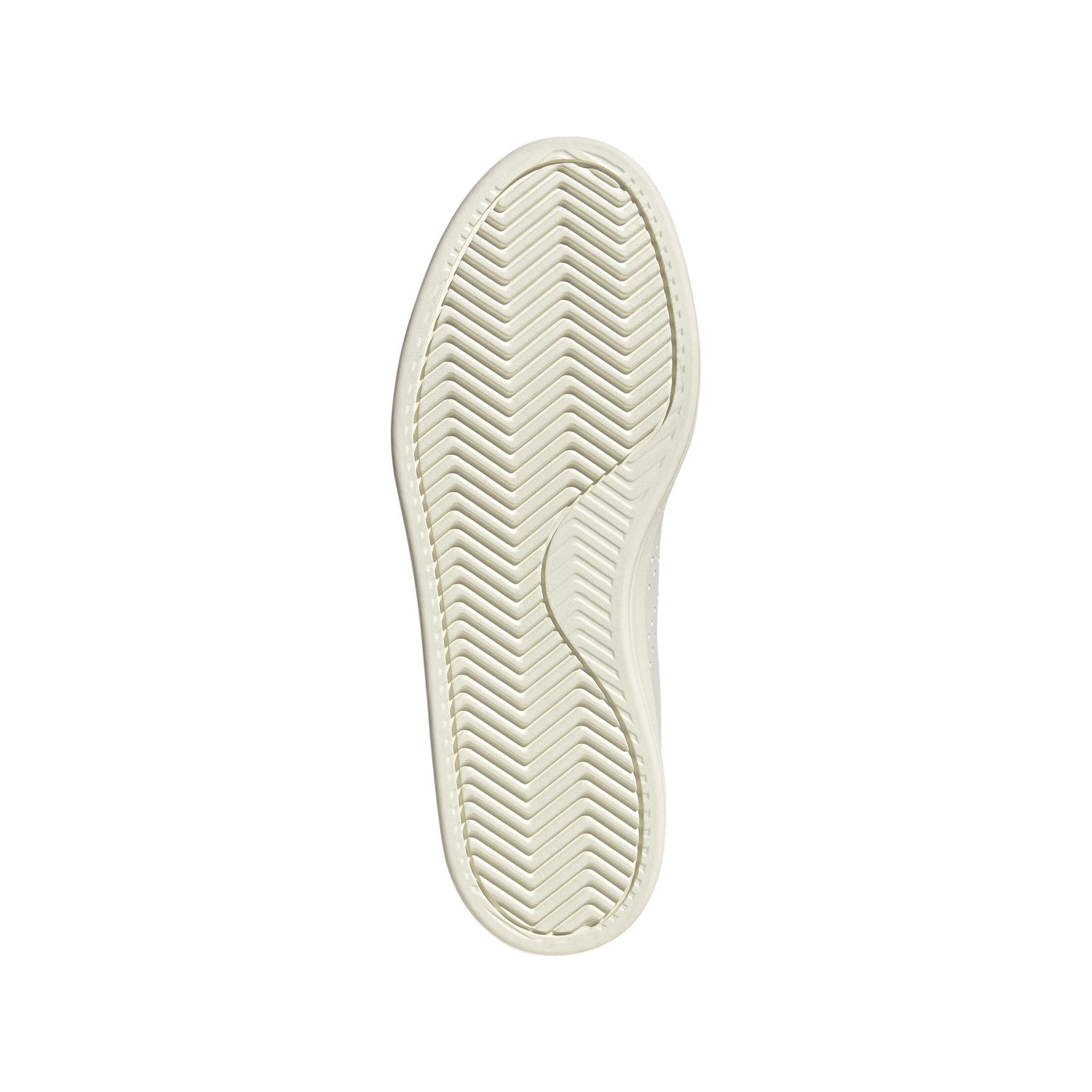 product/a/d/adidas_jp7949_owhite-owhite-aurrub_4.jpg