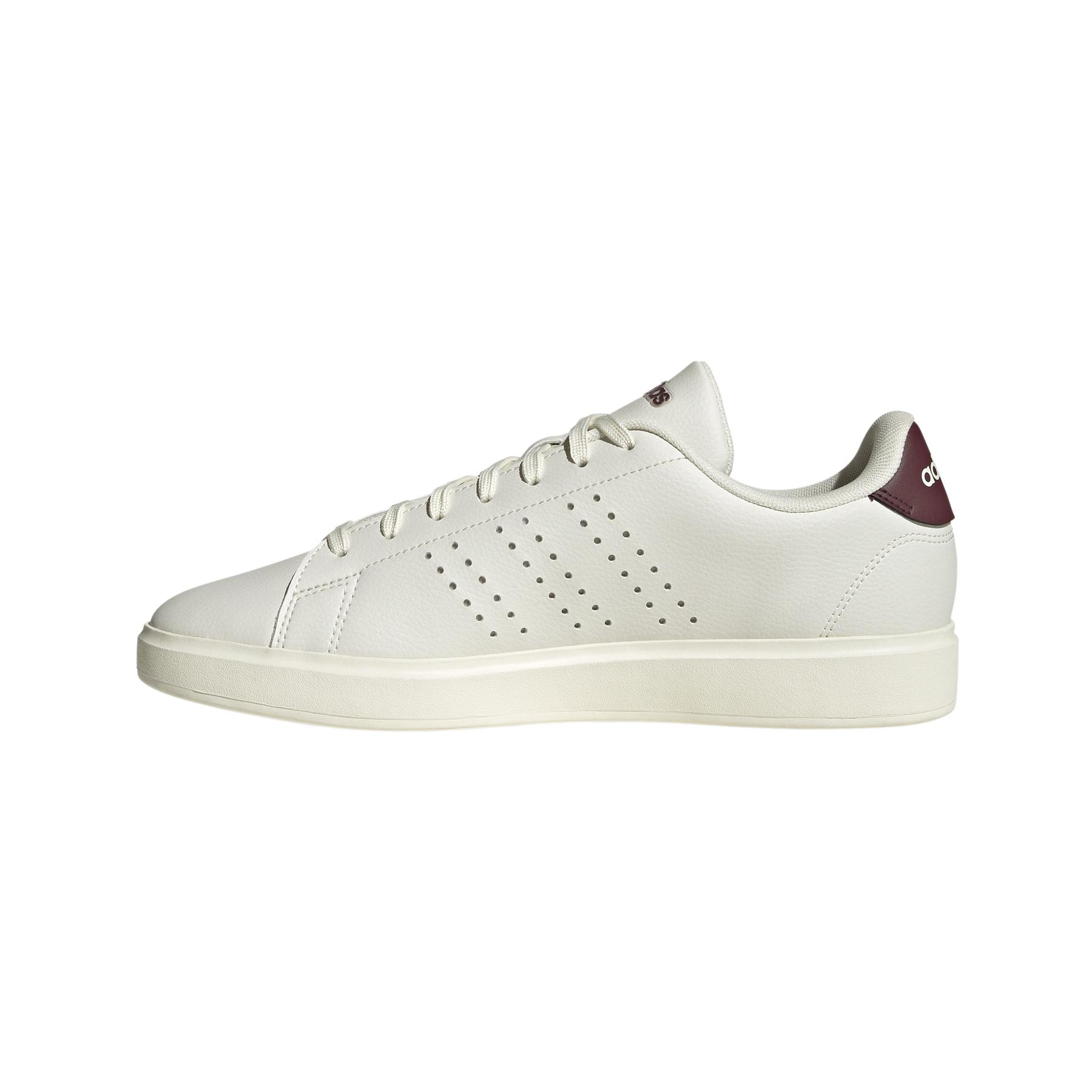 product/a/d/adidas_jp7949_owhite-owhite-aurrub_5.jpg