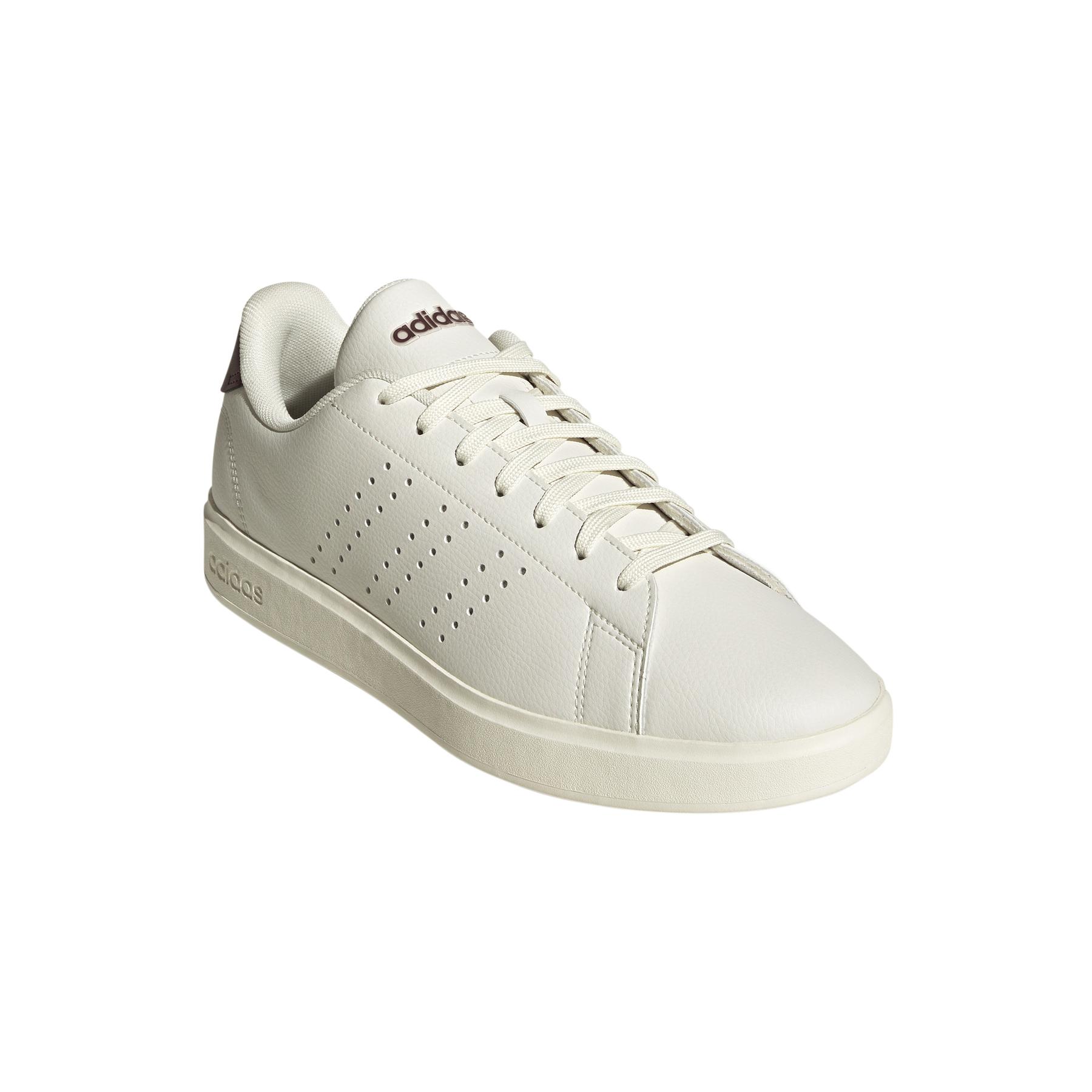 product/a/d/adidas_jp7949_owhite-owhite-aurrub_6.jpg