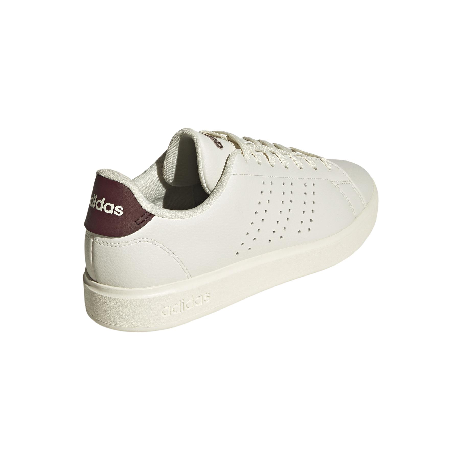 product/a/d/adidas_jp7949_owhite-owhite-aurrub_7.jpg
