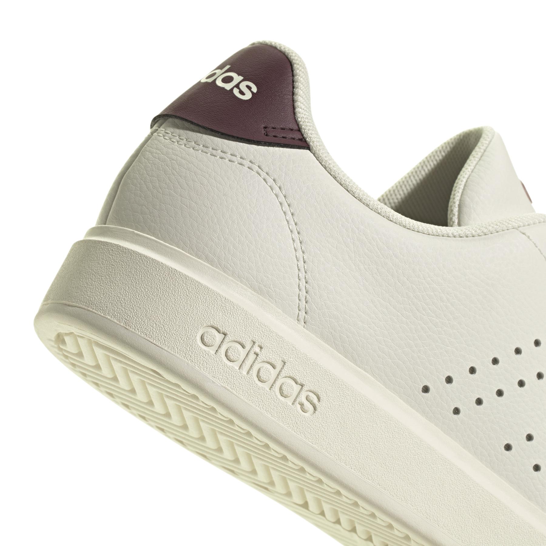 product/a/d/adidas_jp7949_owhite-owhite-aurrub_8.jpg