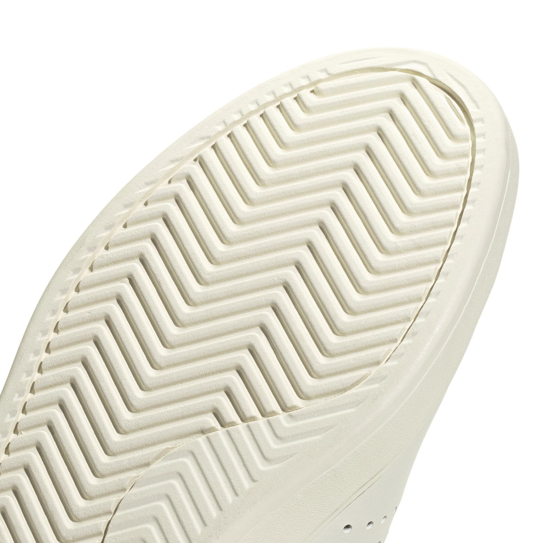 product/a/d/adidas_jp7949_owhite-owhite-aurrub_9.jpg
