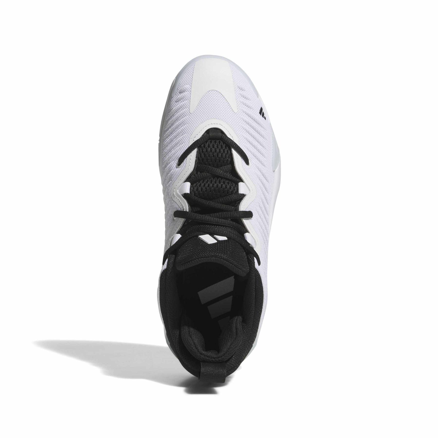 product/a/d/adidas_jp8013_3_footwear_photography_top_portrait_view_white-nw091625.jpg