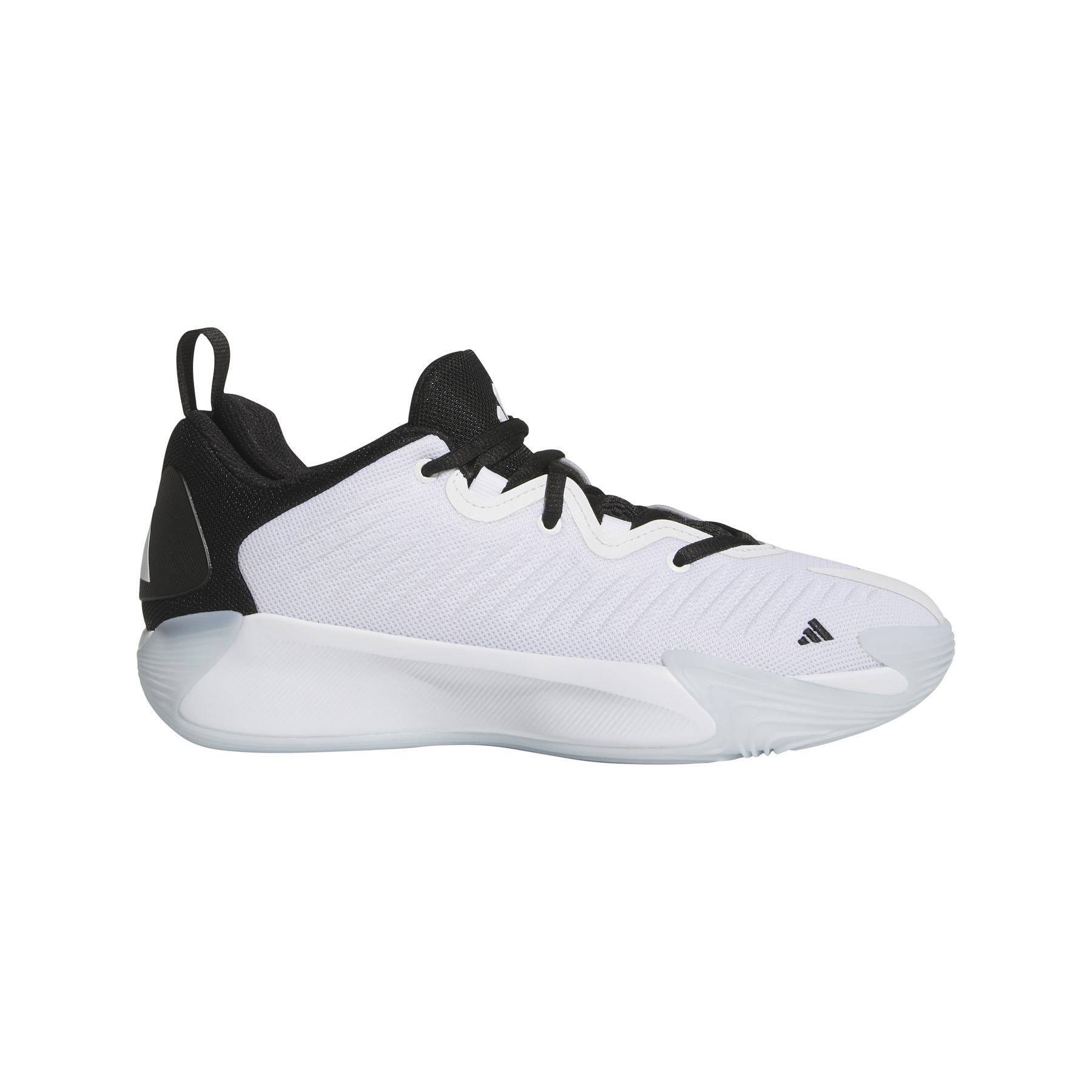 product/a/d/adidas_jp8013_ftwwht-cblack-ftwwht_1.jpg