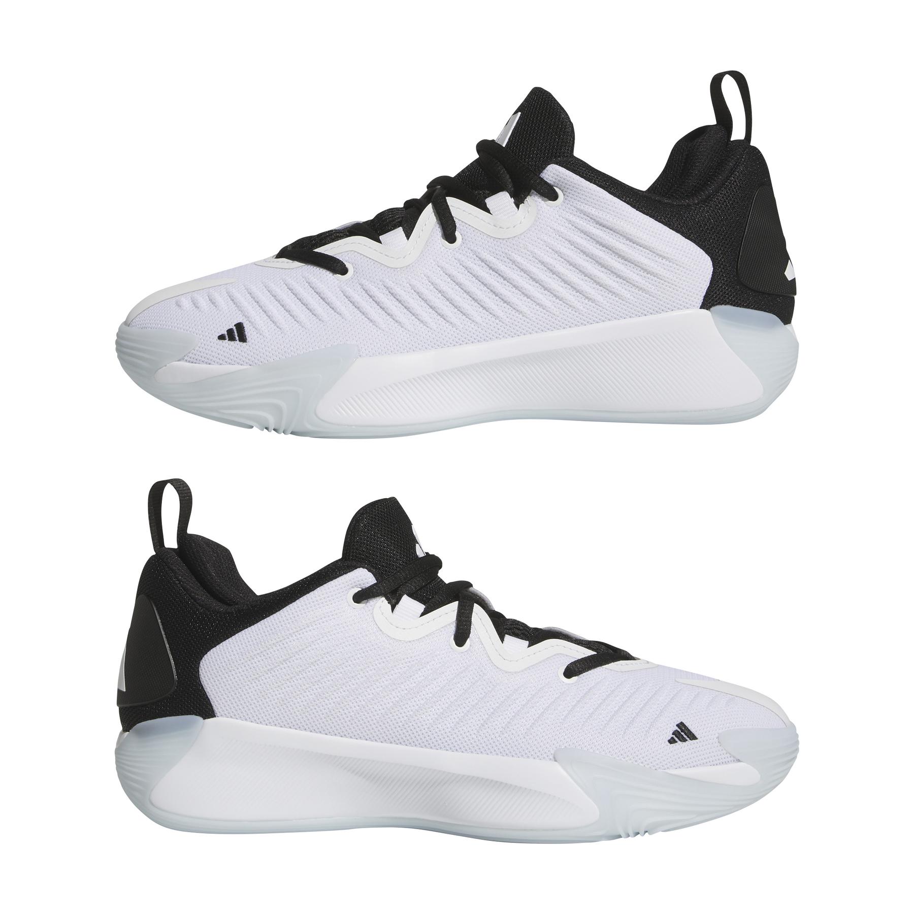 product/a/d/adidas_jp8013_ftwwht-cblack-ftwwht_10.jpg
