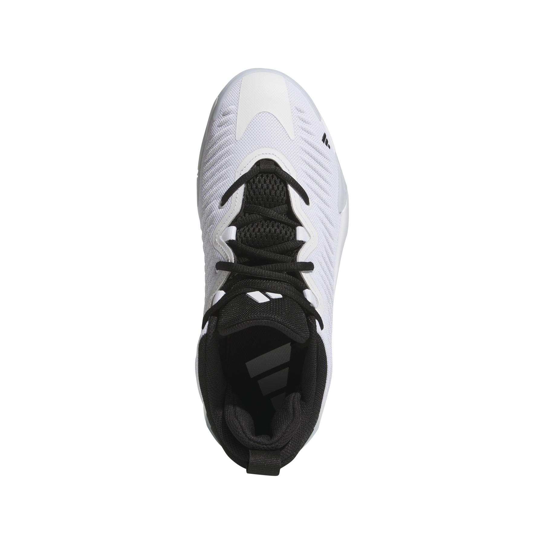 product/a/d/adidas_jp8013_ftwwht-cblack-ftwwht_3.jpg