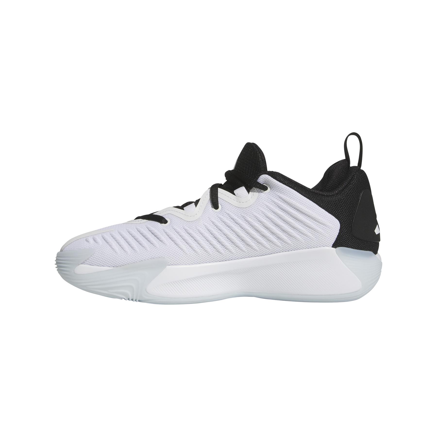 product/a/d/adidas_jp8013_ftwwht-cblack-ftwwht_5.jpg