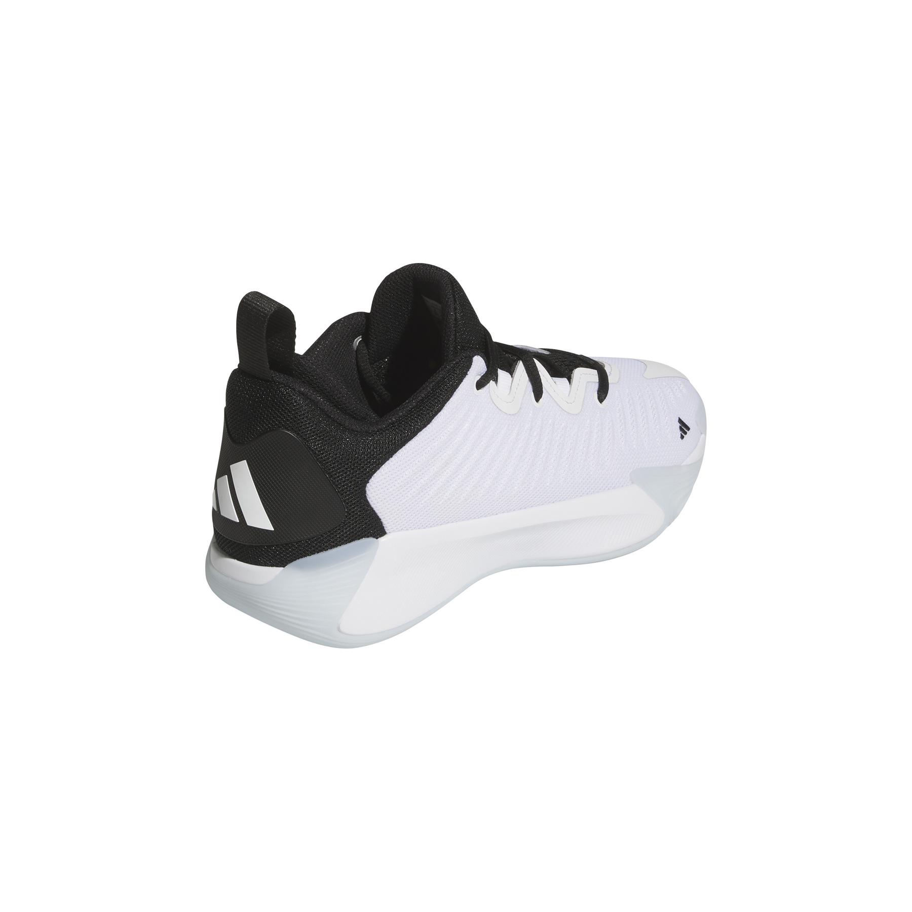 product/a/d/adidas_jp8013_ftwwht-cblack-ftwwht_7.jpg