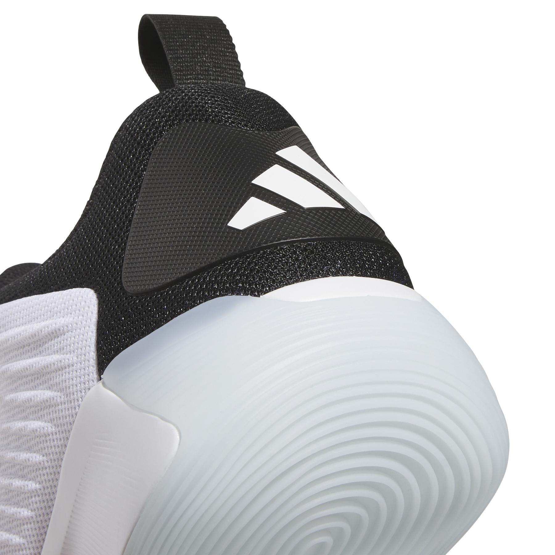 product/a/d/adidas_jp8013_ftwwht-cblack-ftwwht_9.jpg