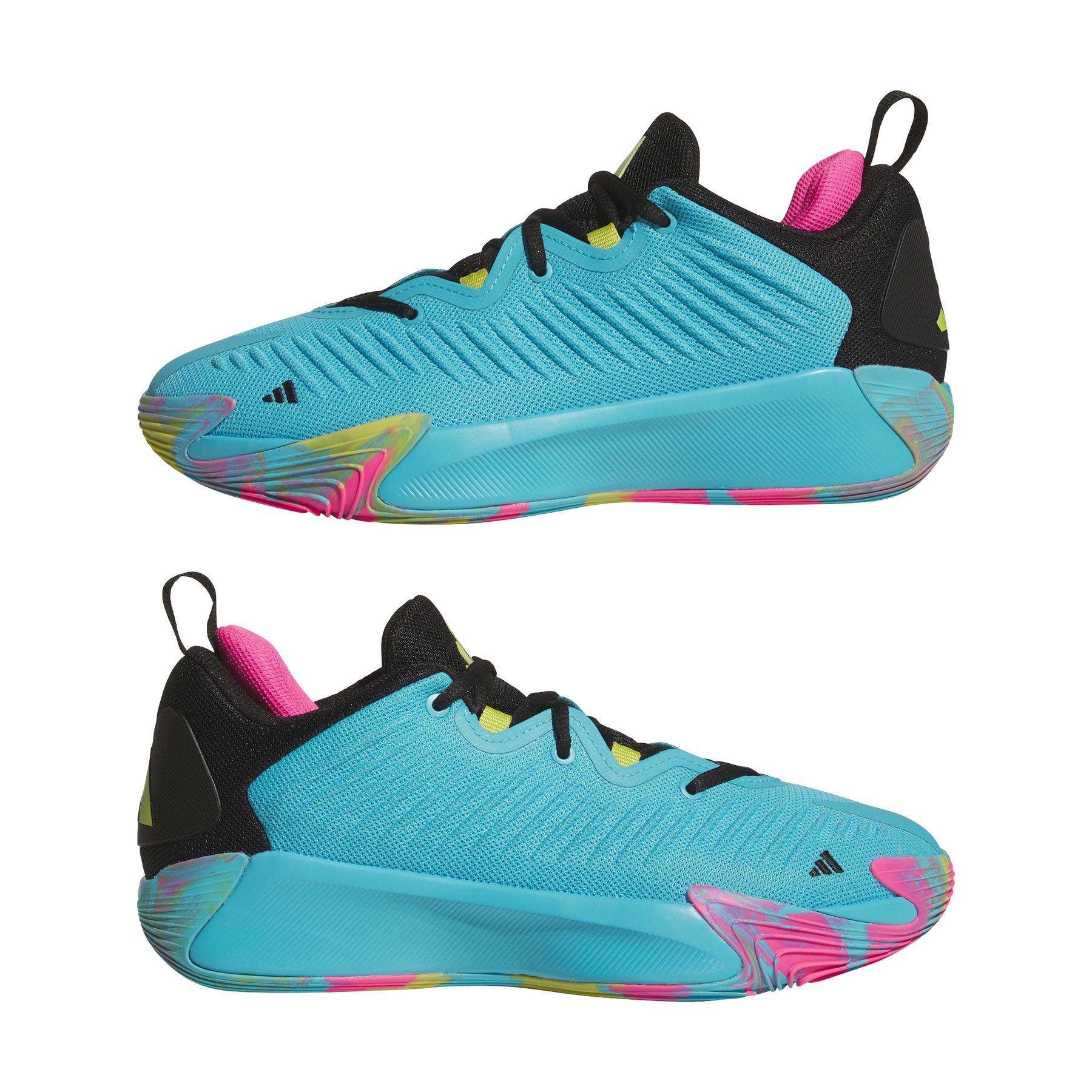 product/a/d/adidas_jp8014_luccya-cblack-prelim_10.jpg