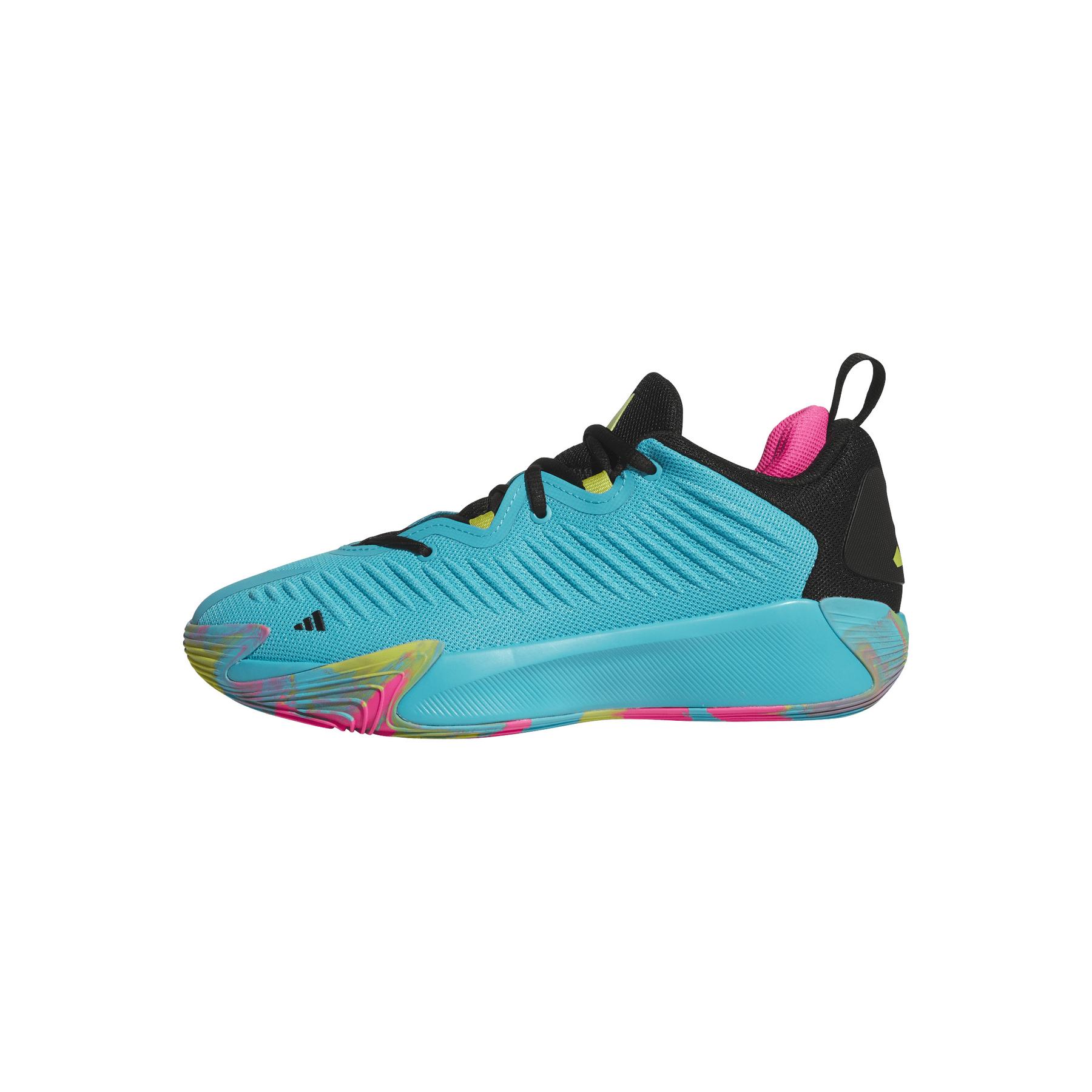 product/a/d/adidas_jp8014_luccya-cblack-prelim_11.jpg