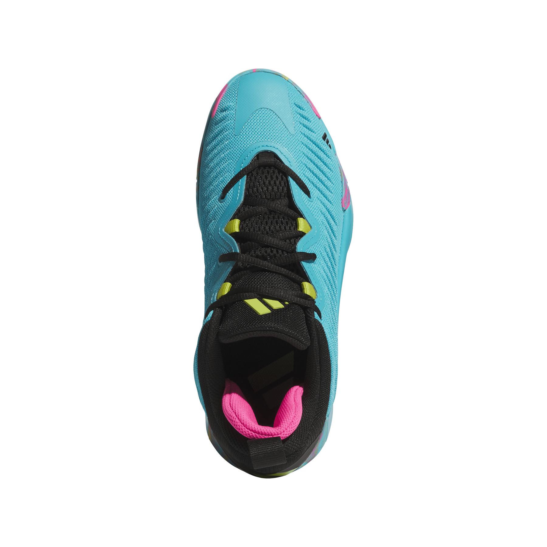 product/a/d/adidas_jp8014_luccya-cblack-prelim_3.jpg