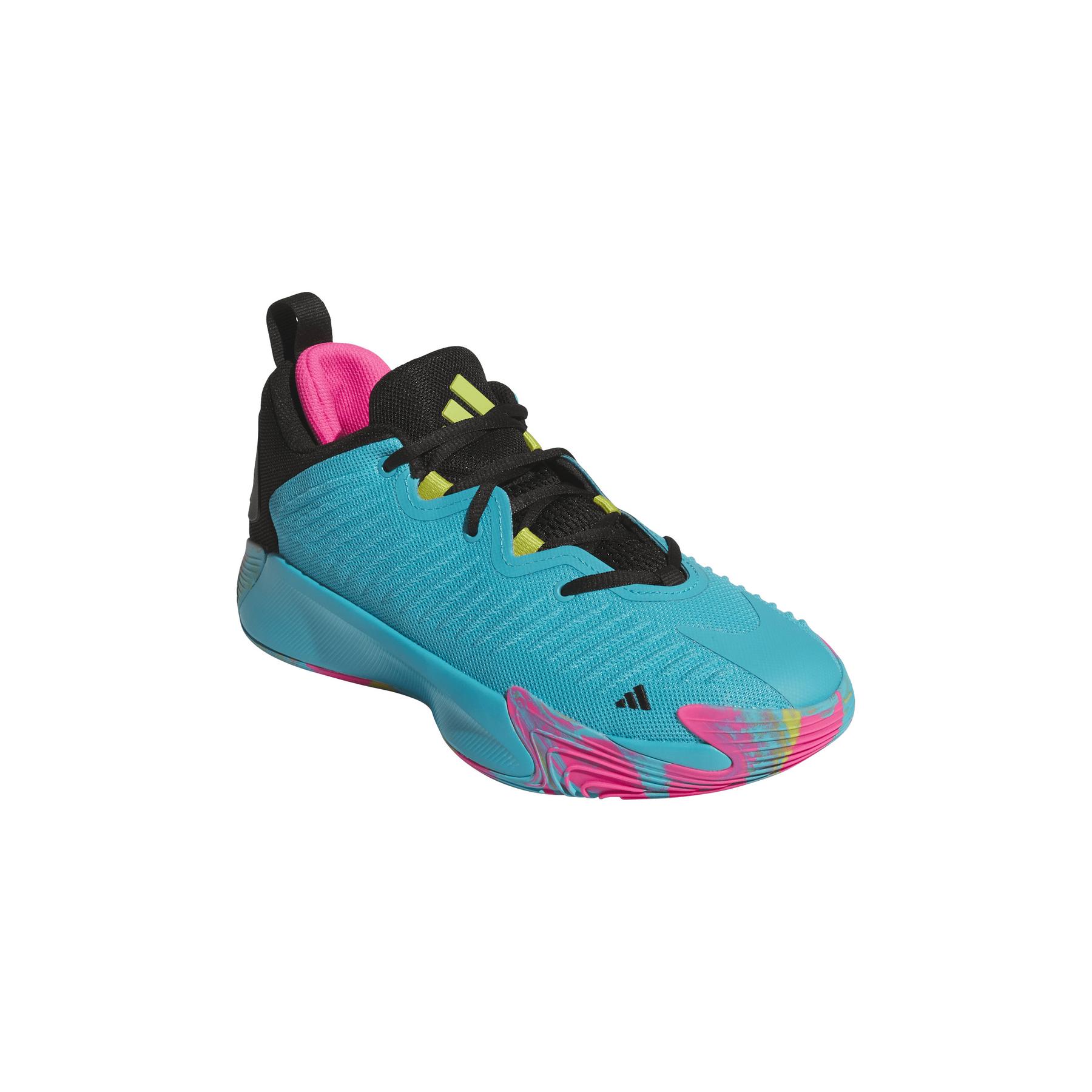 product/a/d/adidas_jp8014_luccya-cblack-prelim_6.jpg