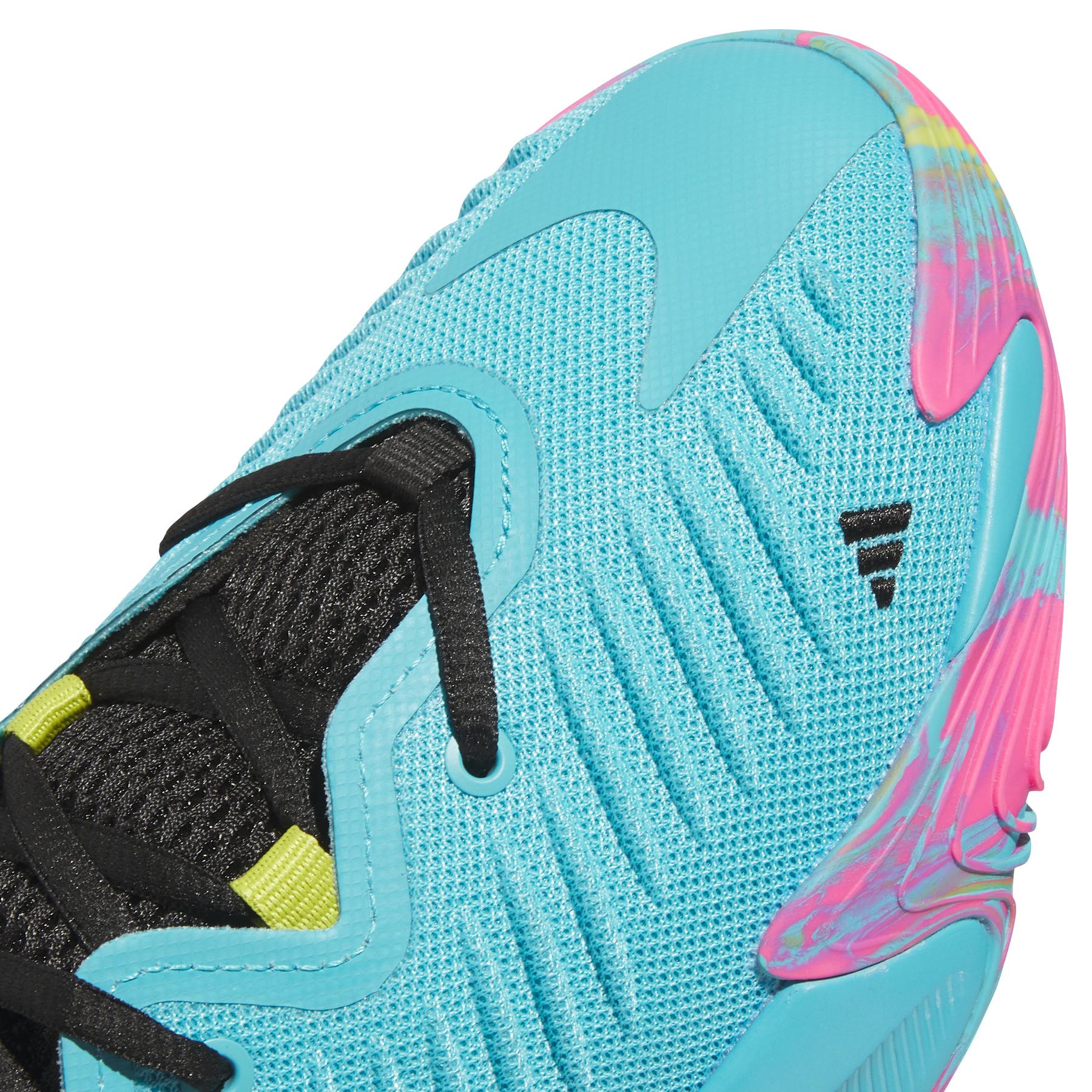 product/a/d/adidas_jp8014_luccya-cblack-prelim_8.jpg