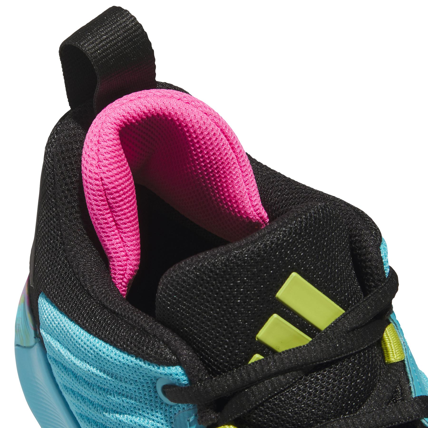 product/a/d/adidas_jp8014_luccya-cblack-prelim_9.jpg