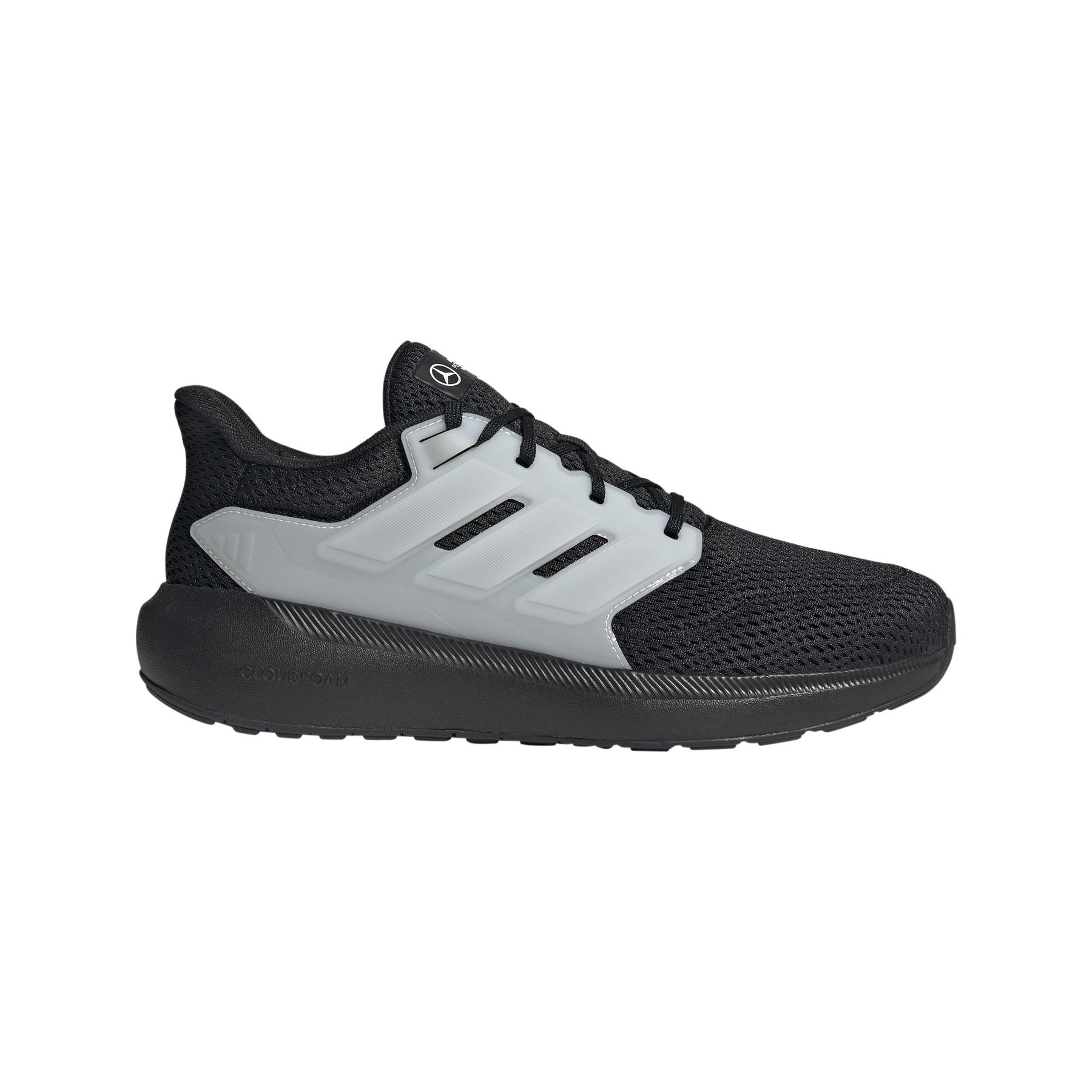a/d/adidas_jp8340_cblack-ftwwht-cblack_1.jpg