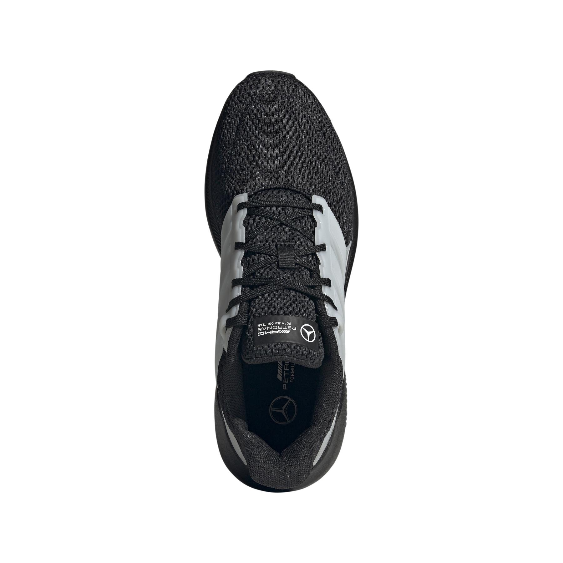 a/d/adidas_jp8340_cblack-ftwwht-cblack_3.jpg