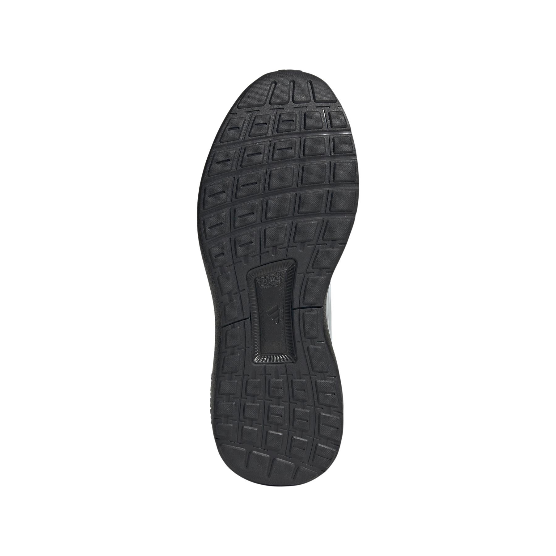 a/d/adidas_jp8340_cblack-ftwwht-cblack_4.jpg